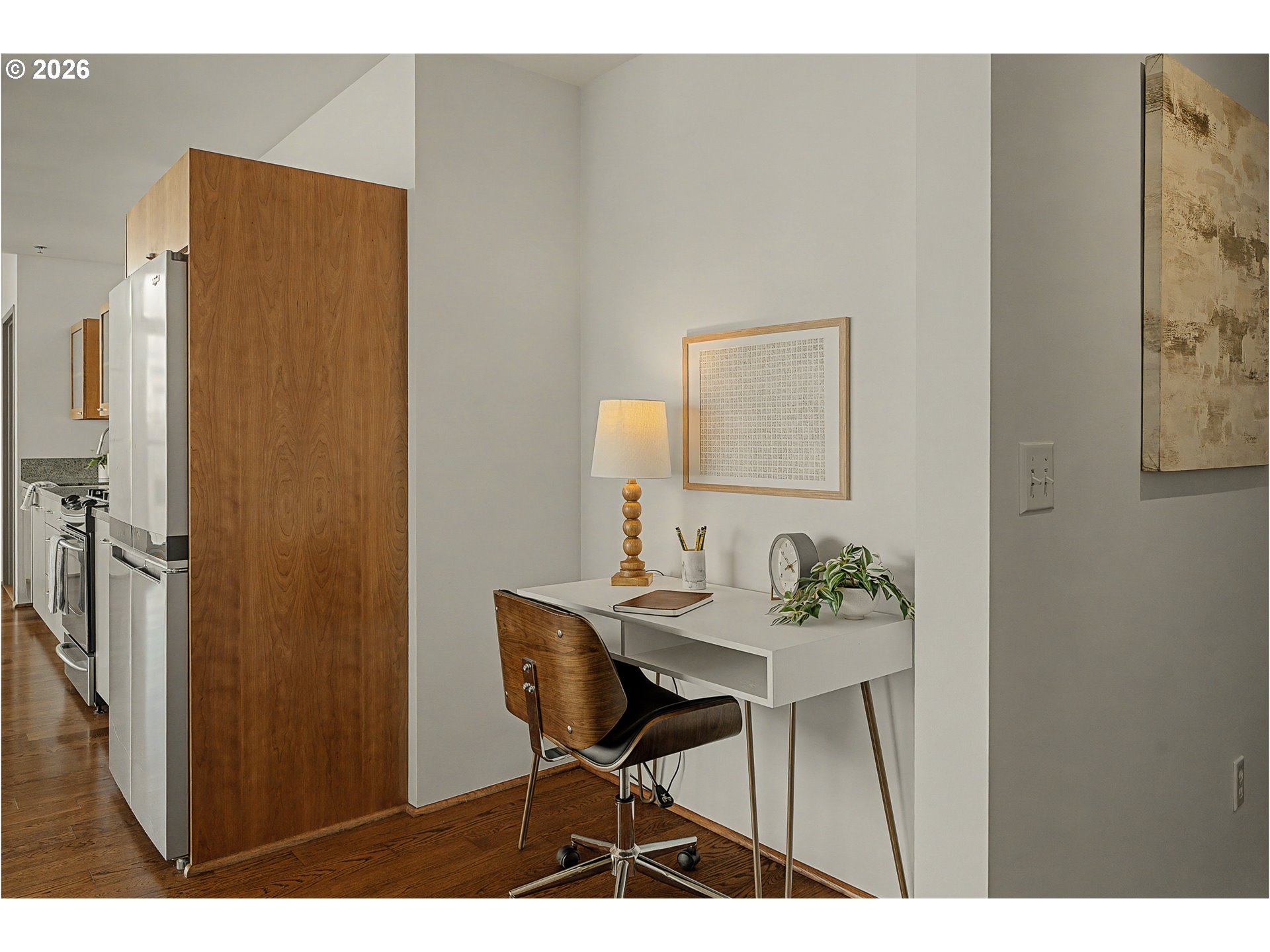 Photo #10: 408767145 Listing: Photo #10