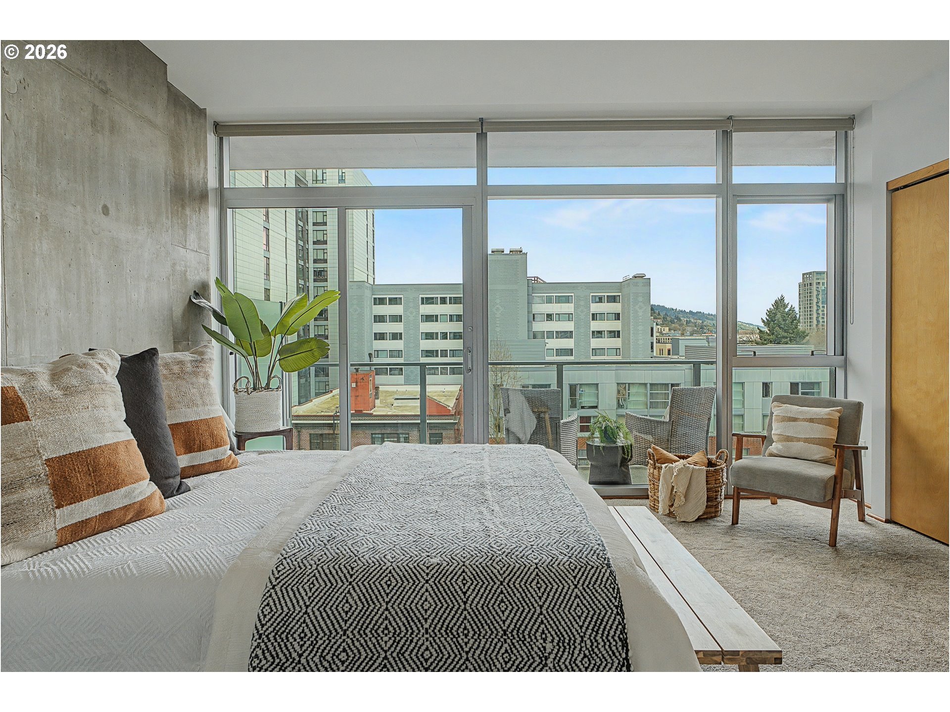 Photo #16: 408767145 Listing: Photo #16