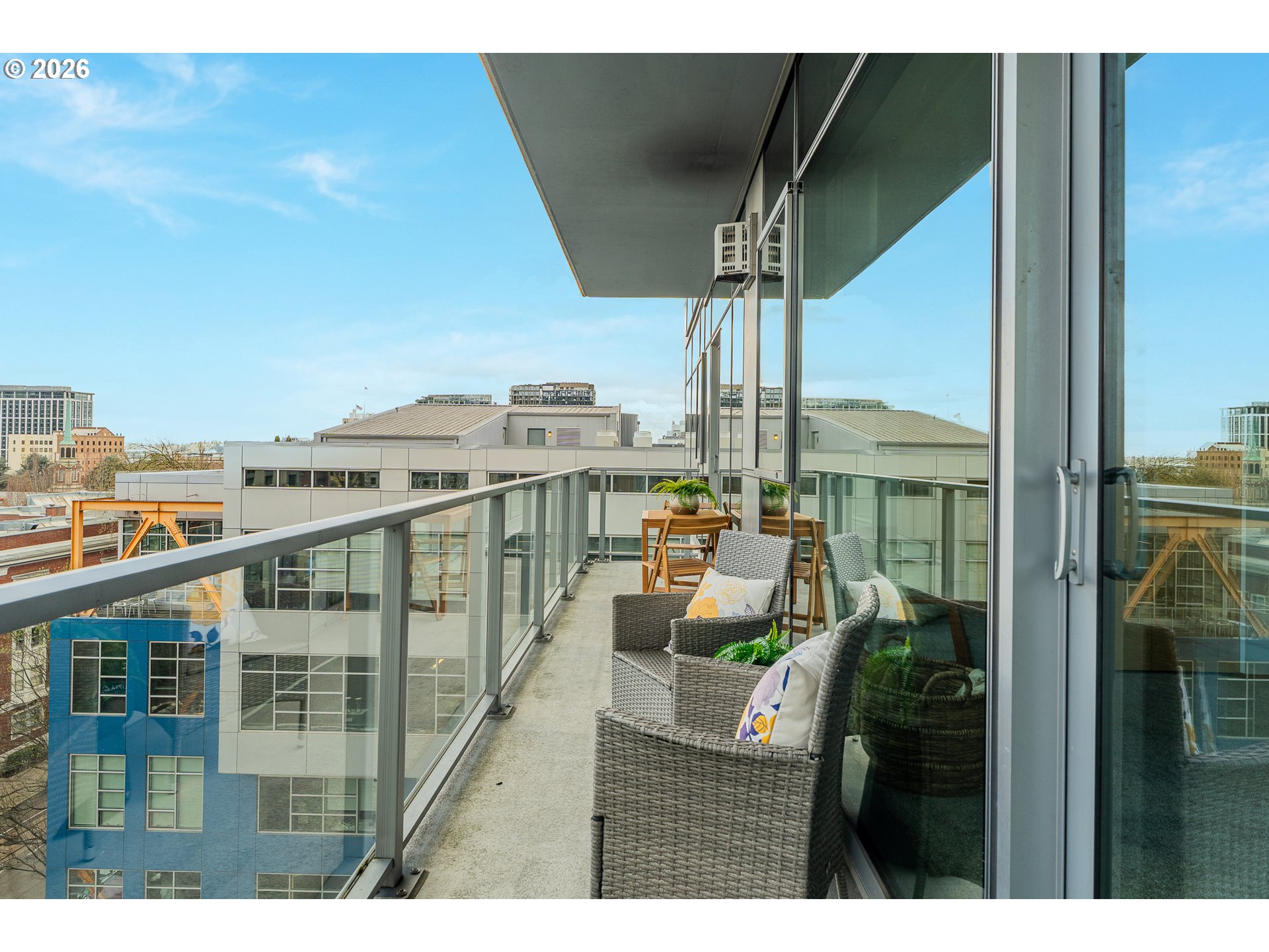 Photo #21: 408767145 Listing: Photo #21