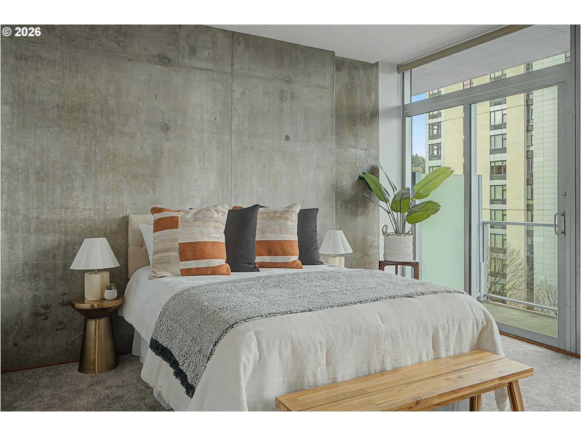 Photo #14: 408767145 Listing: Photo #14