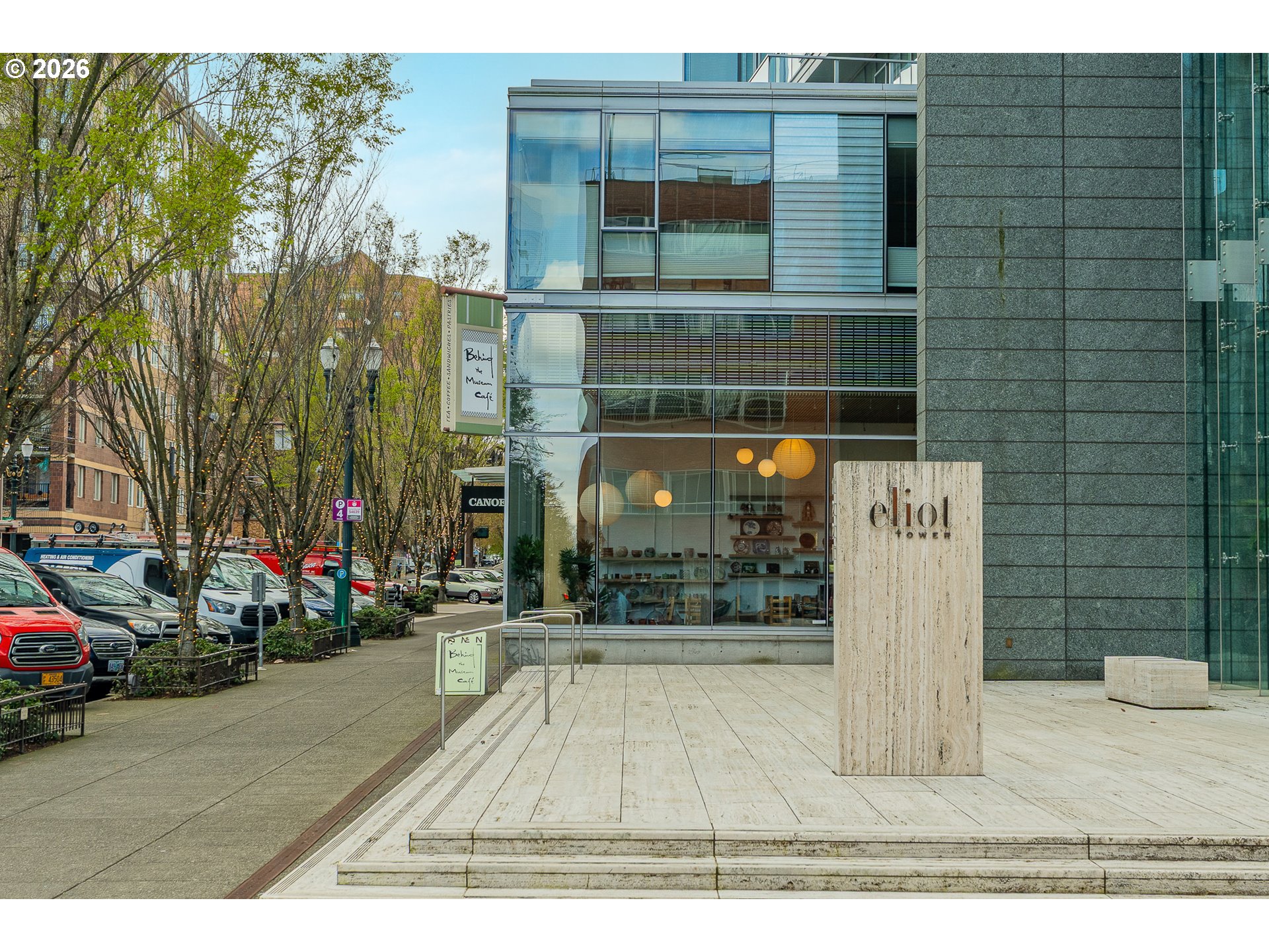 Photo #22: 408767145 Listing: Photo #22