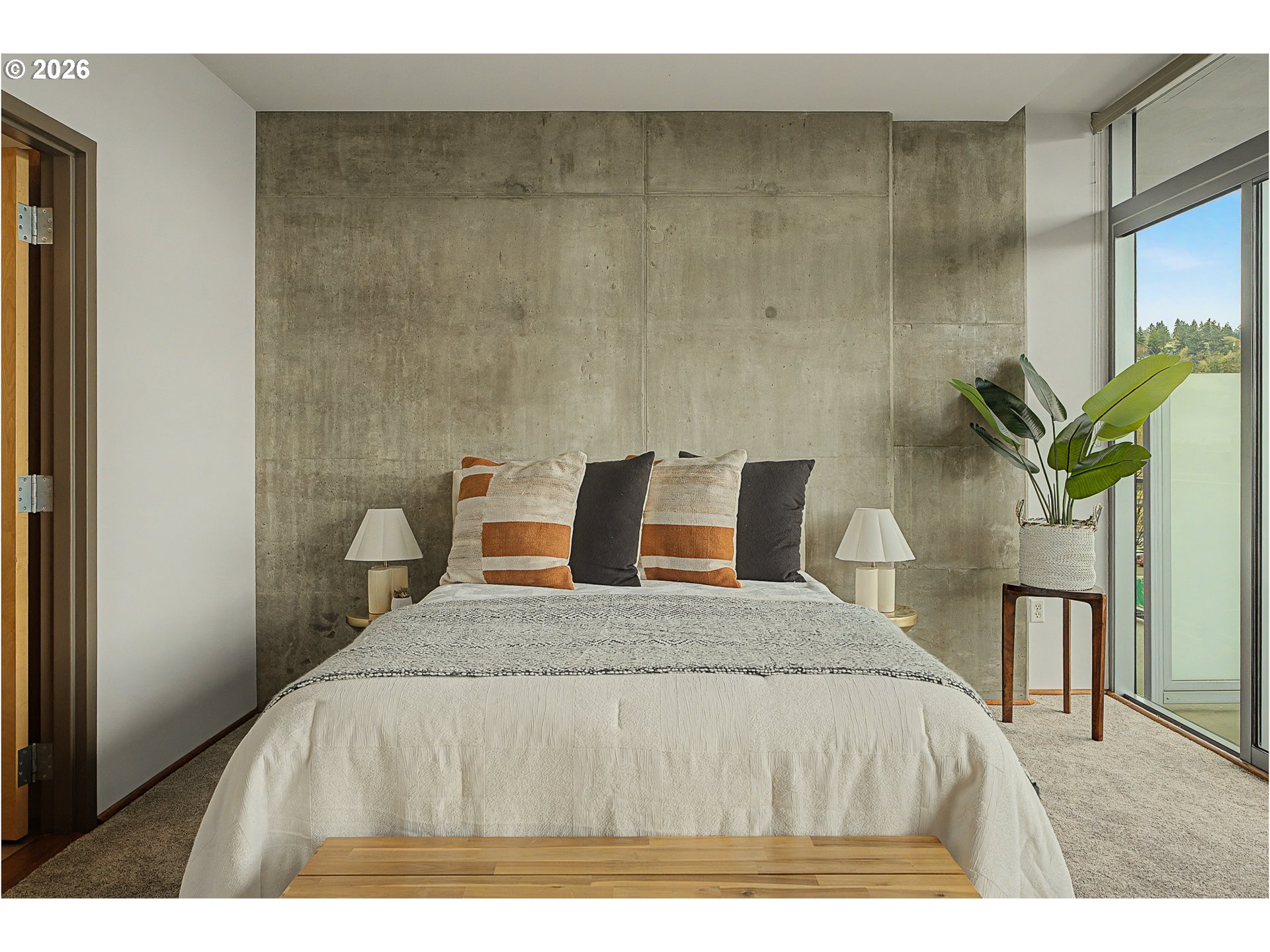 Photo #15: 408767145 Listing: Photo #15