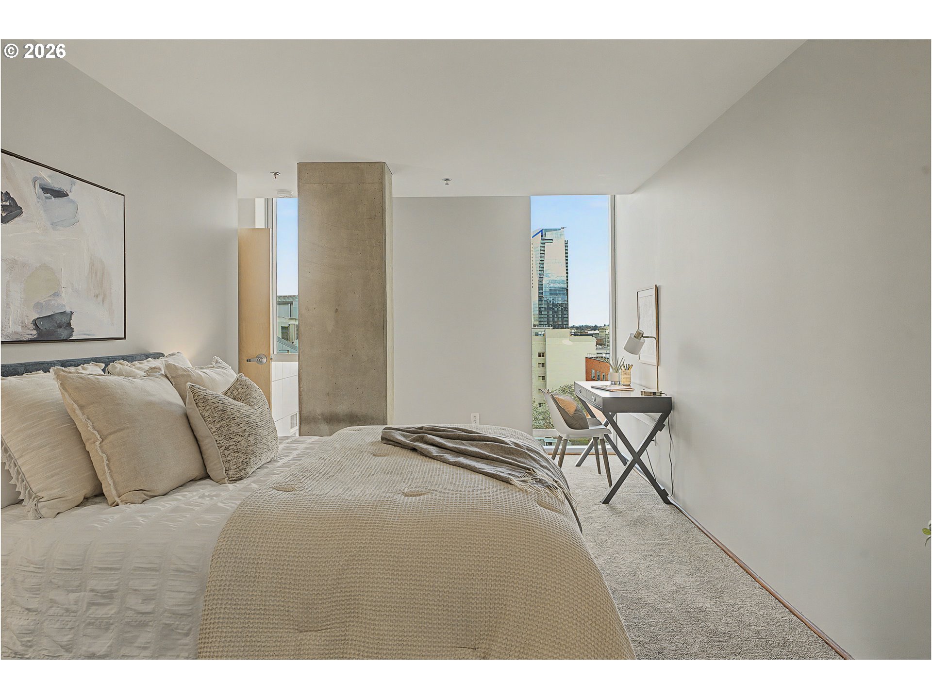 Photo #12: 408767145 Listing: Photo #12