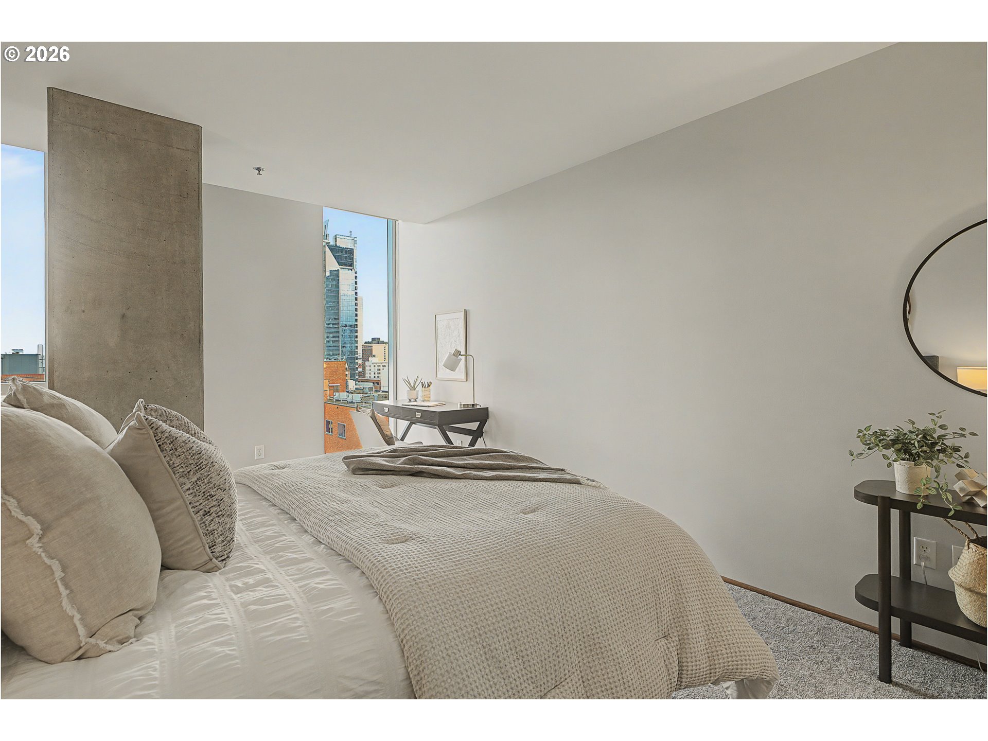 Photo #13: 408767145 Listing: Photo #13