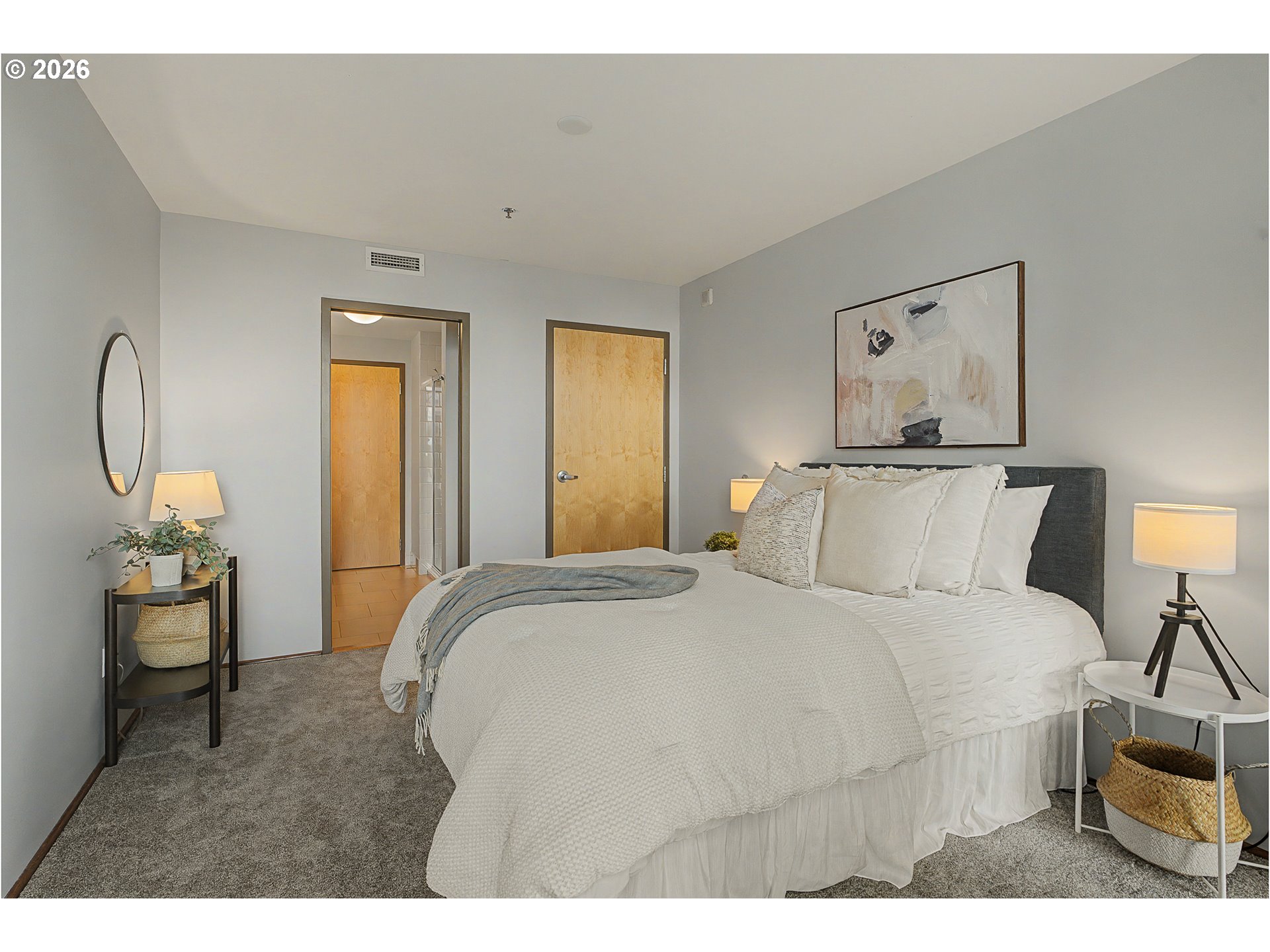 Photo #11: 408767145 Listing: Photo #11