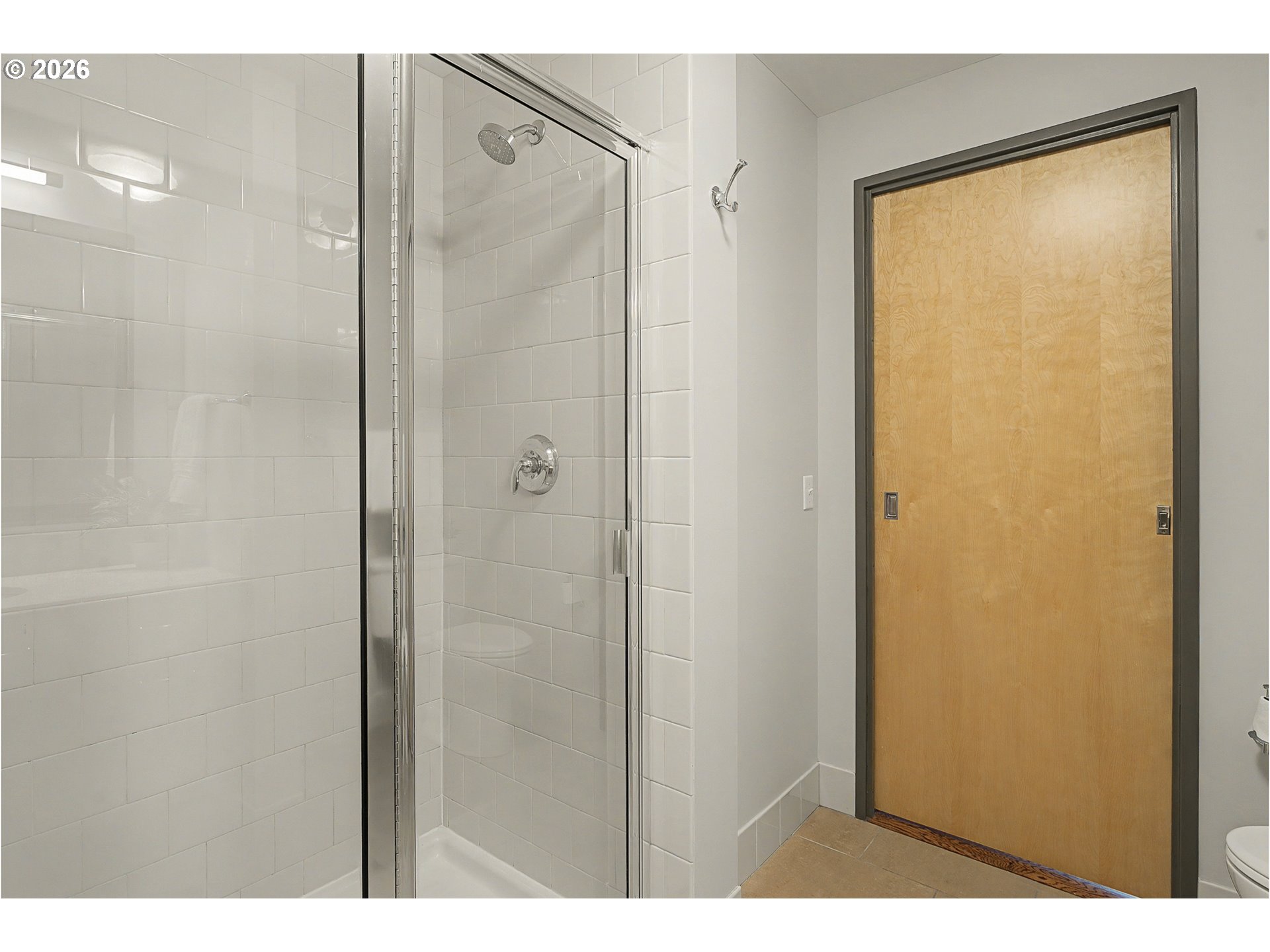 Photo #19: 408767145 Listing: Photo #19