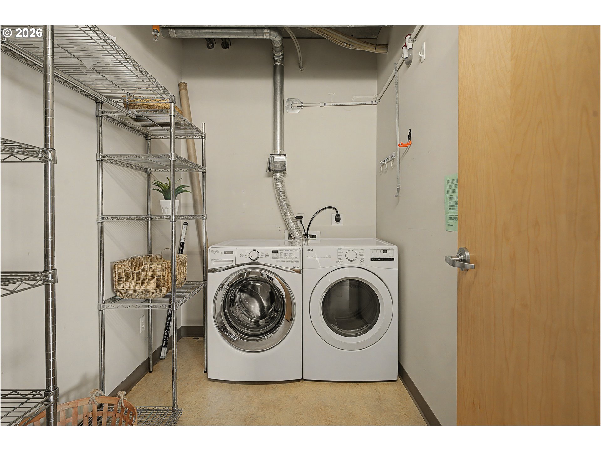 Photo #20: 408767145 Listing: Photo #20