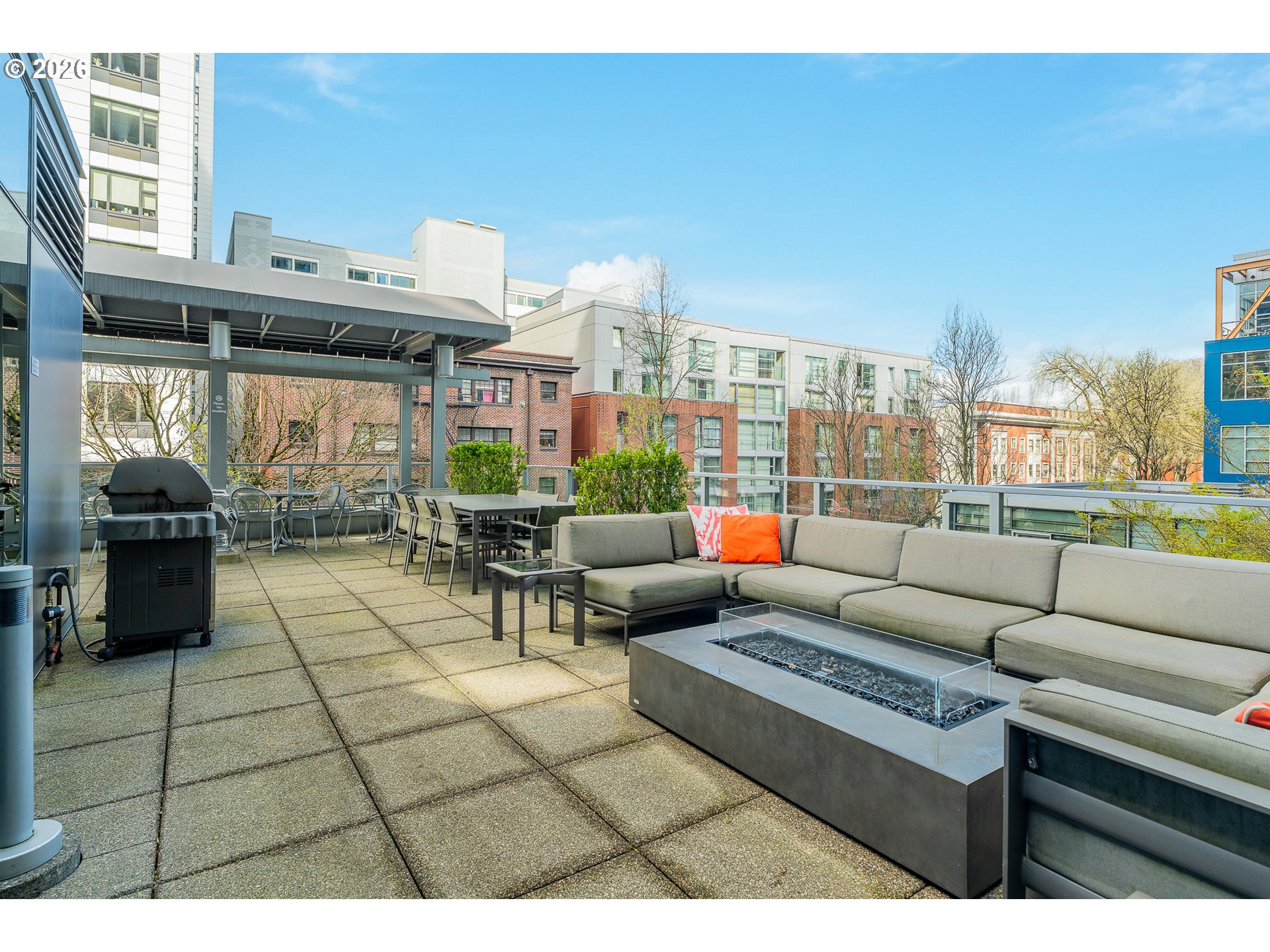 Photo #26: 408767145 Listing: Photo #26