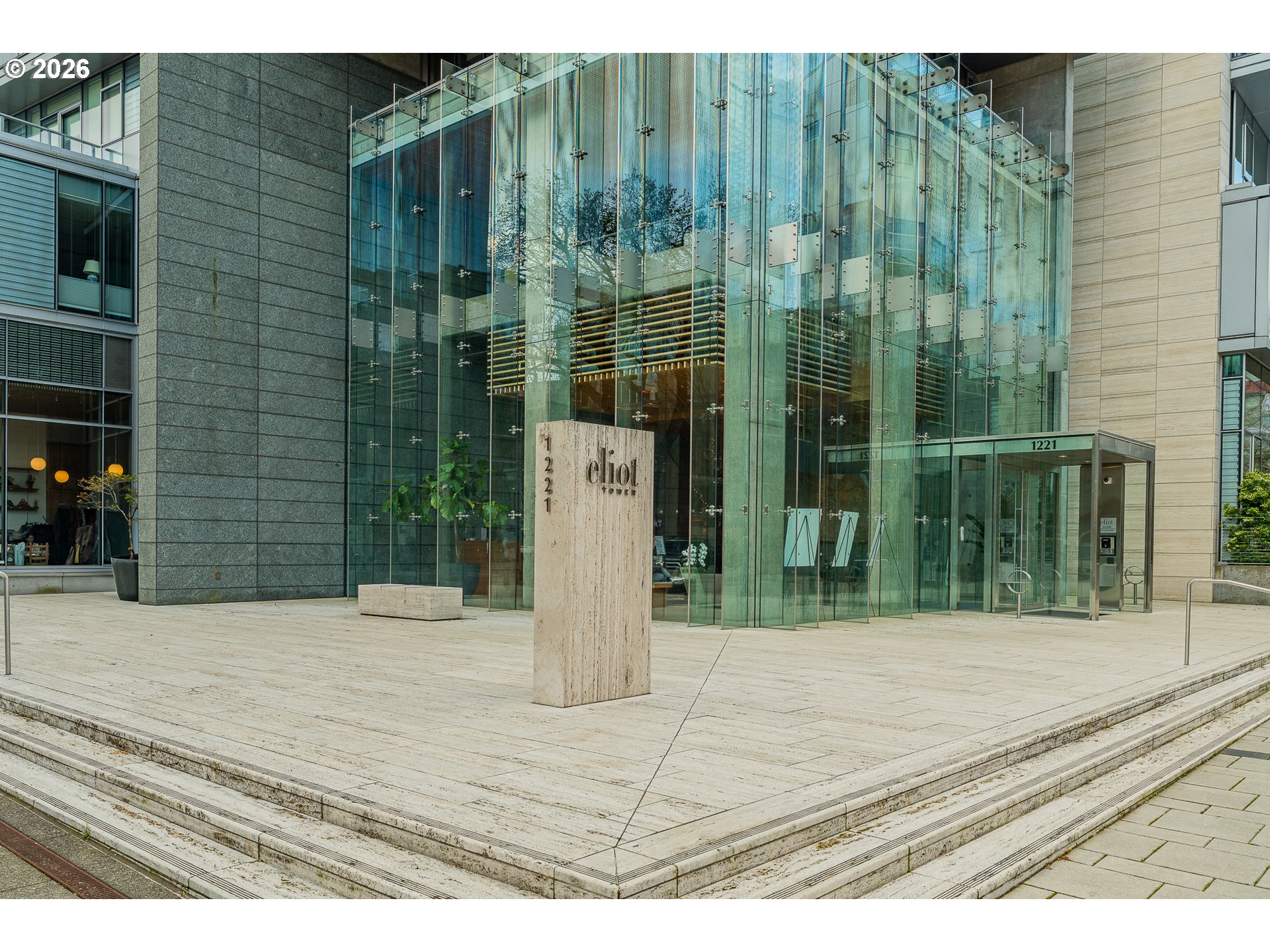 Photo #36: 408767145 Listing: Photo #36