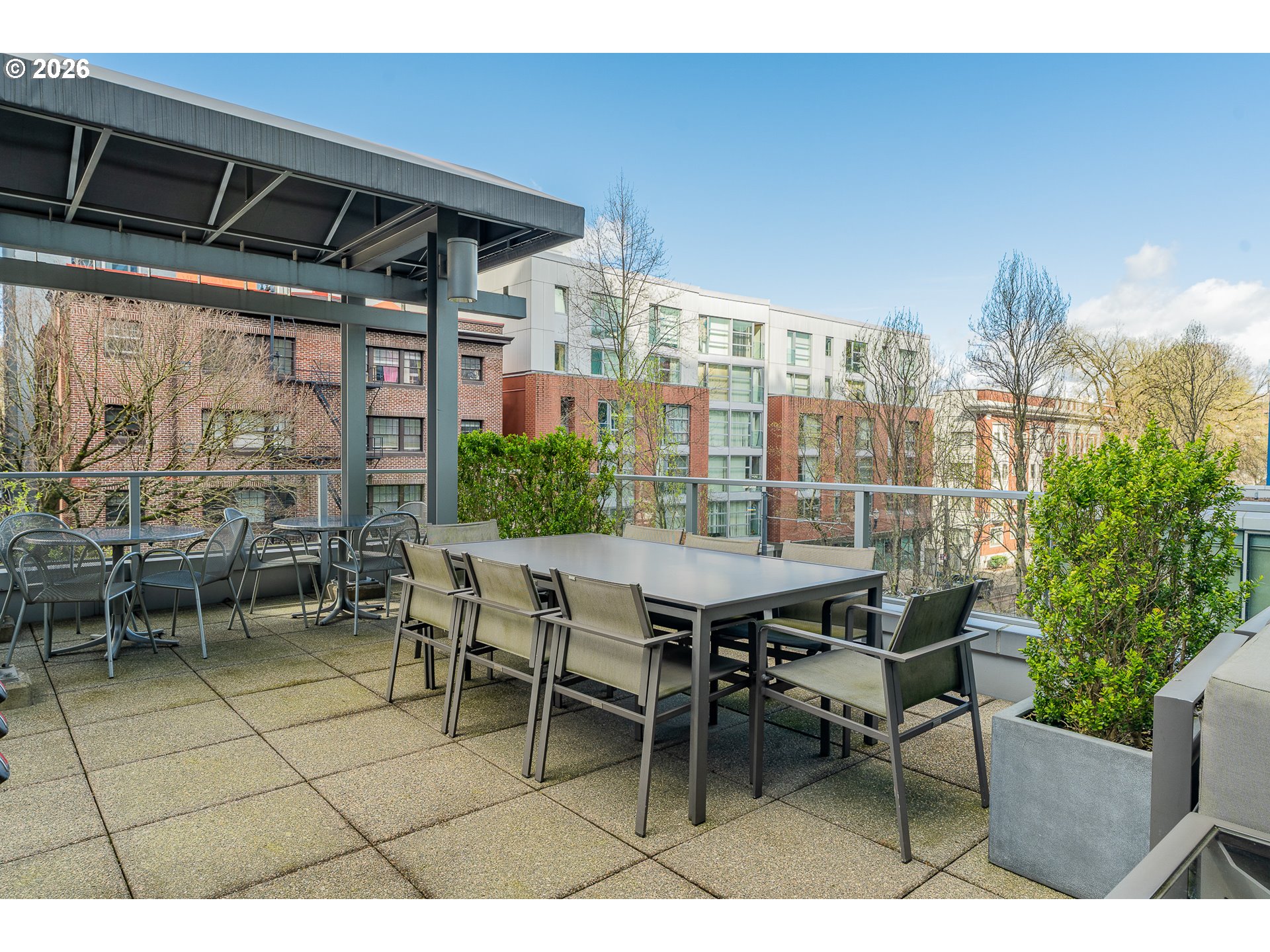 Photo #27: 408767145 Listing: Photo #27