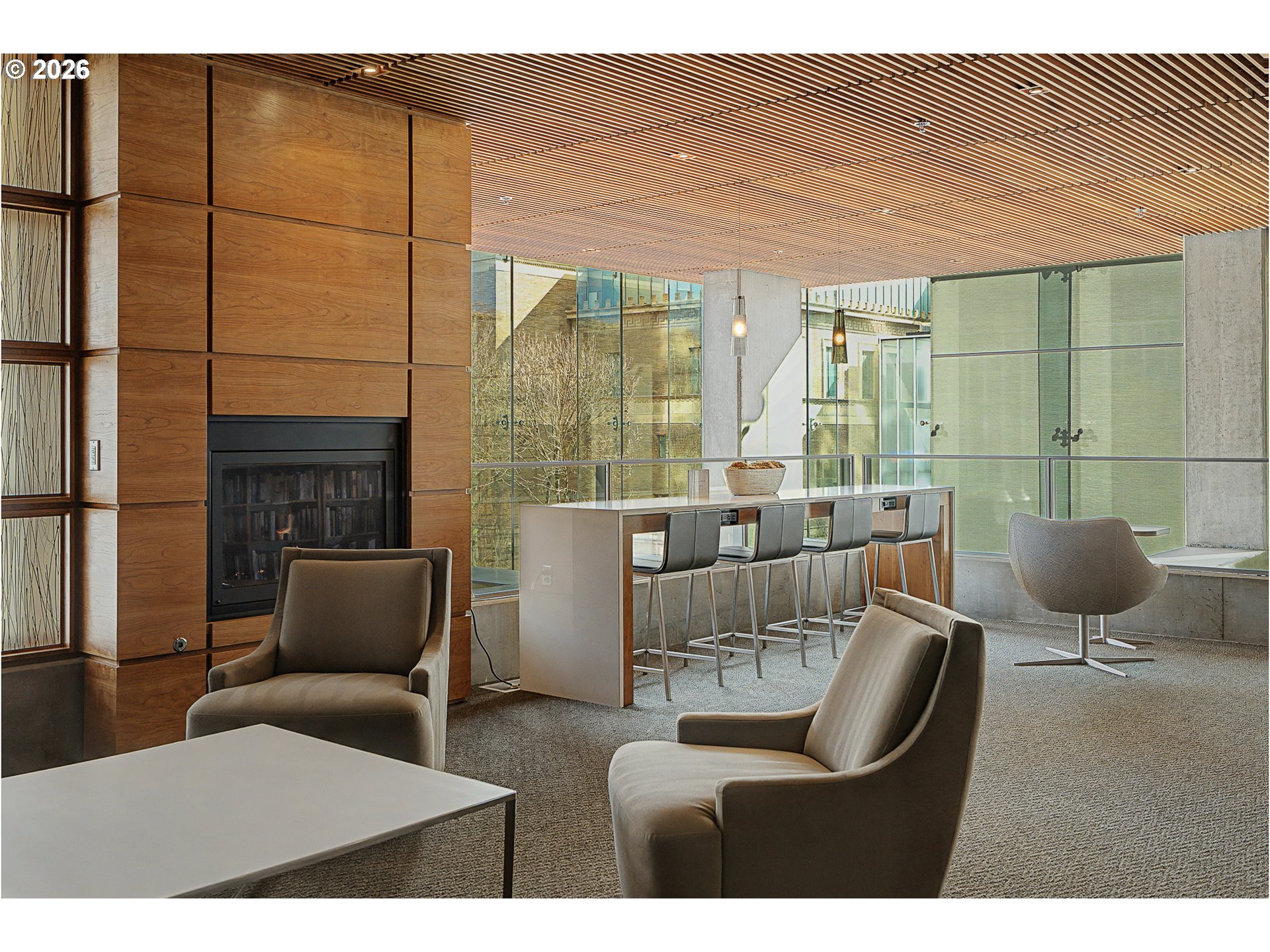 Photo #29: 408767145 Listing: Photo #29