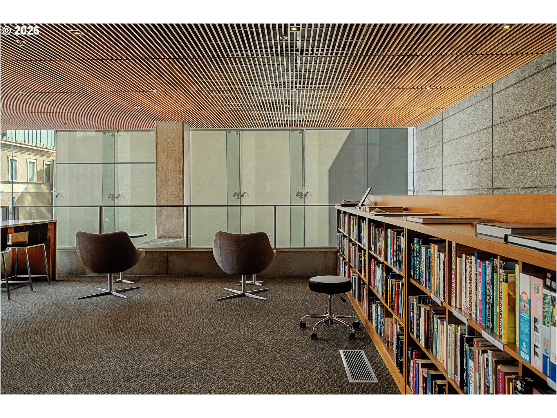 Photo #30: 408767145 Listing: Photo #30