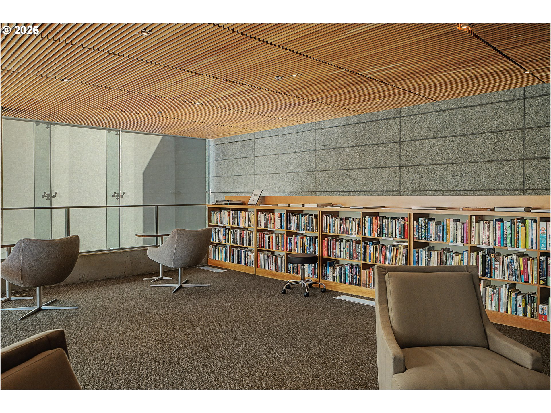 Photo #31: 408767145 Listing: Photo #31