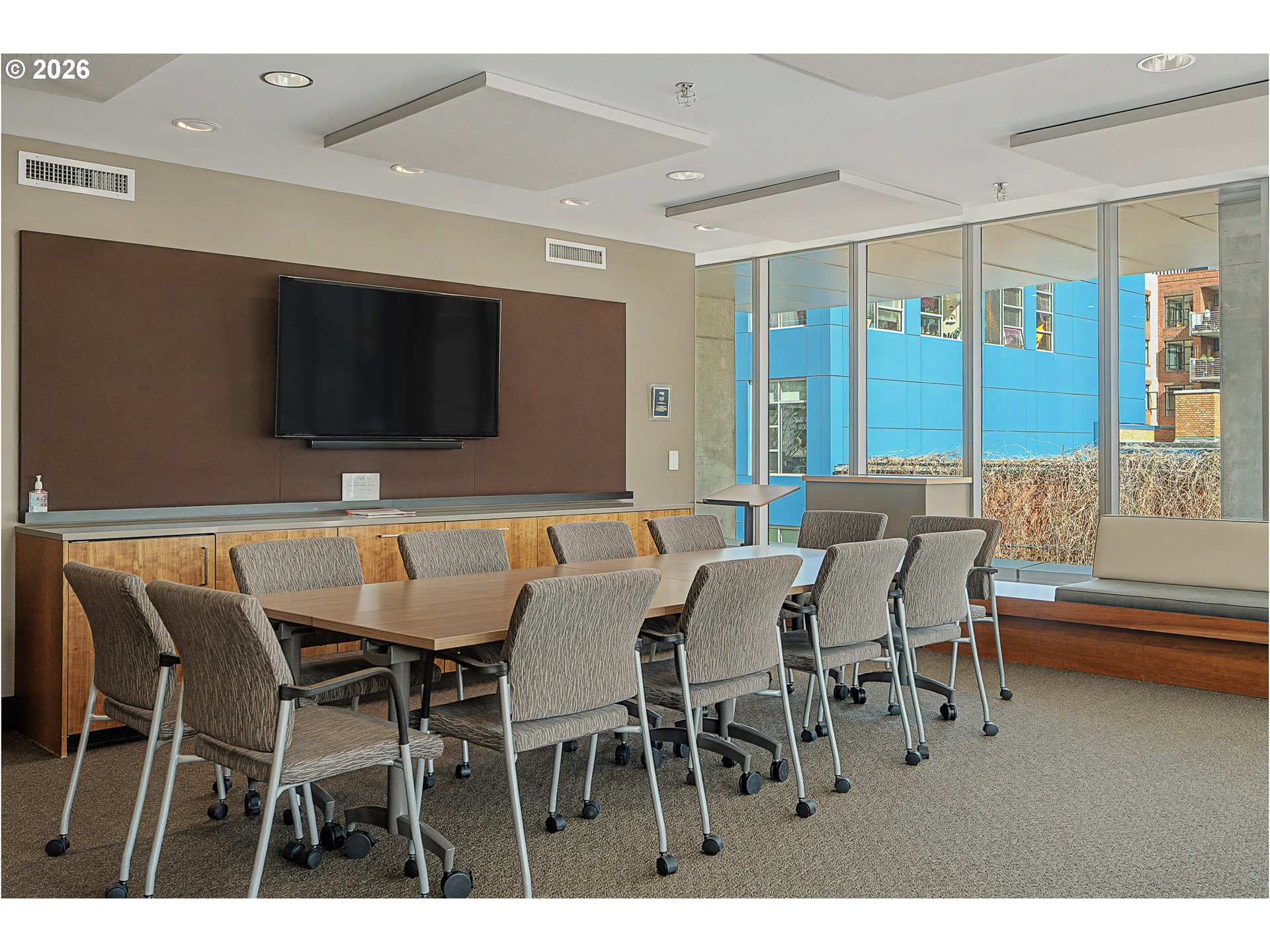 Photo #32: 408767145 Listing: Photo #32