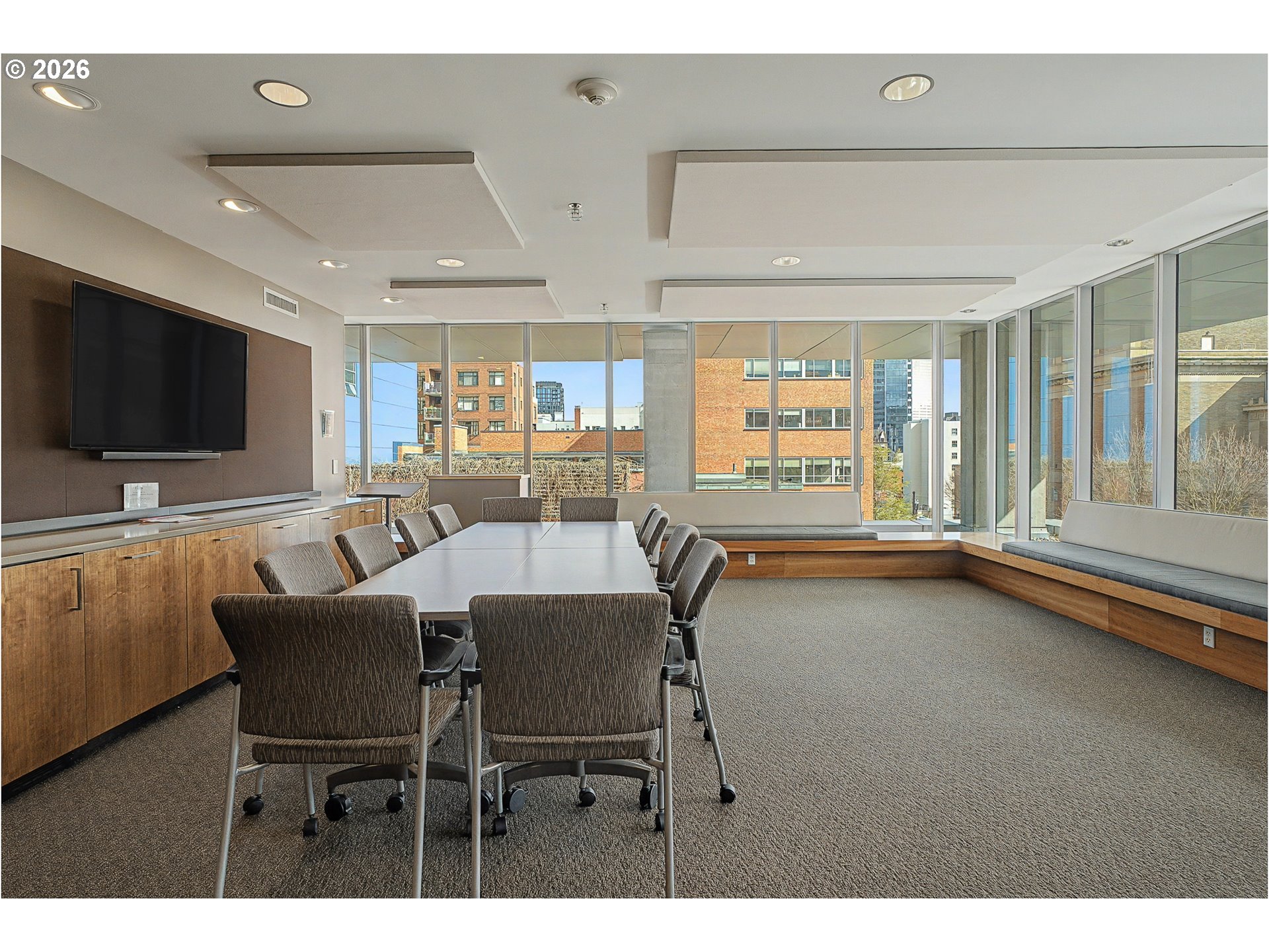 Photo #33: 408767145 Listing: Photo #33