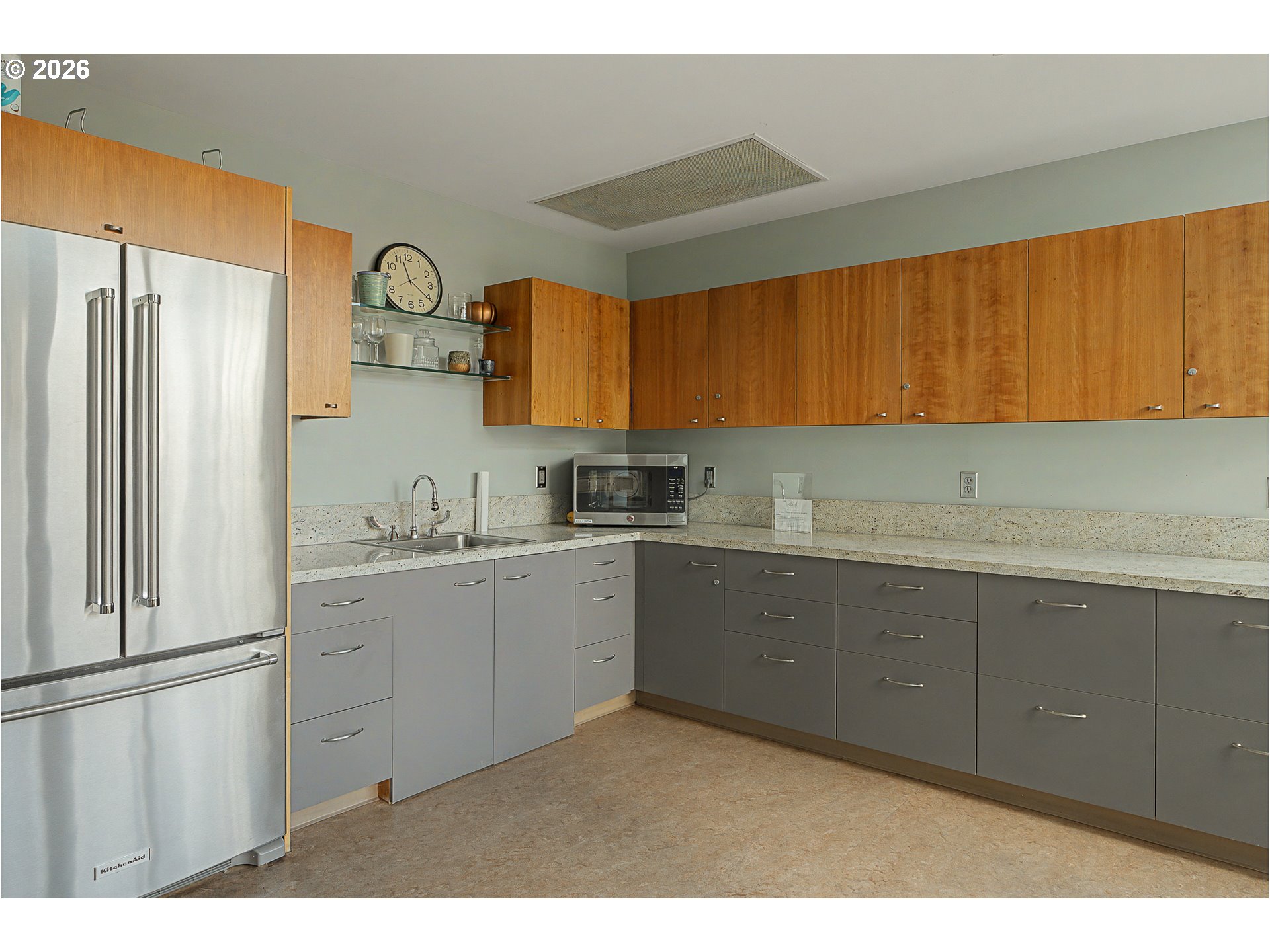 Photo #34: 408767145 Listing: Photo #34