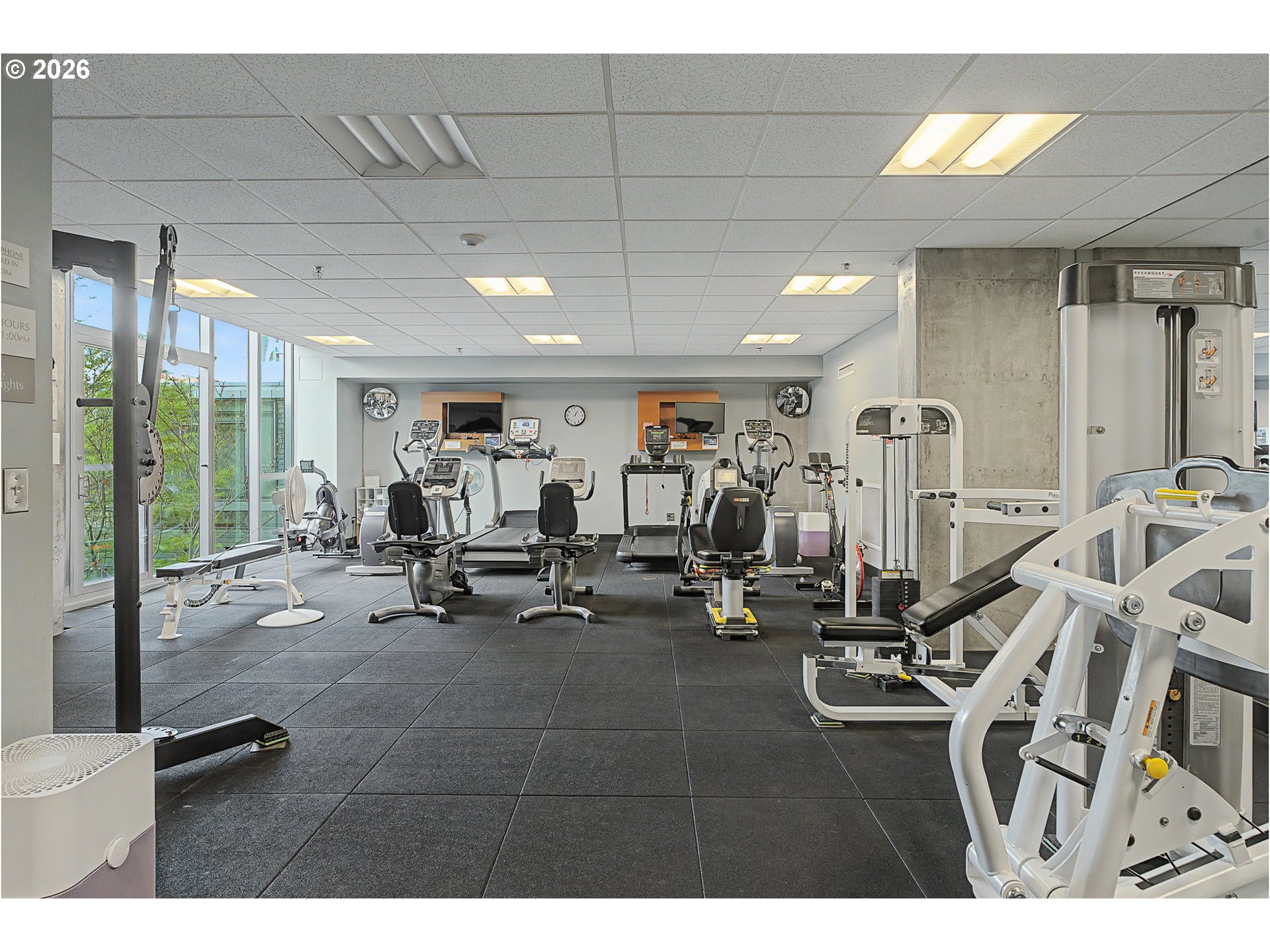 Photo #35: 408767145 Listing: Photo #35