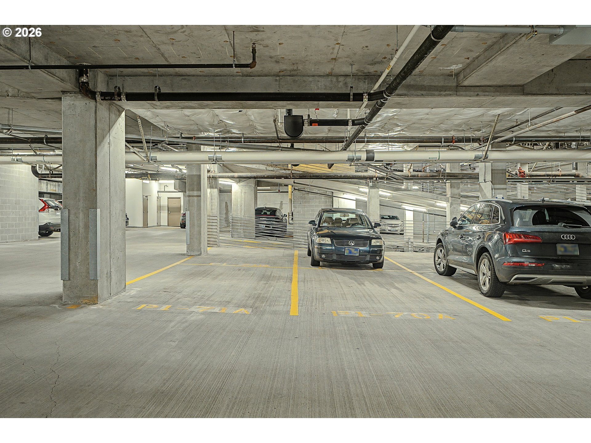 Photo #41: 408767145 Listing: Photo #41