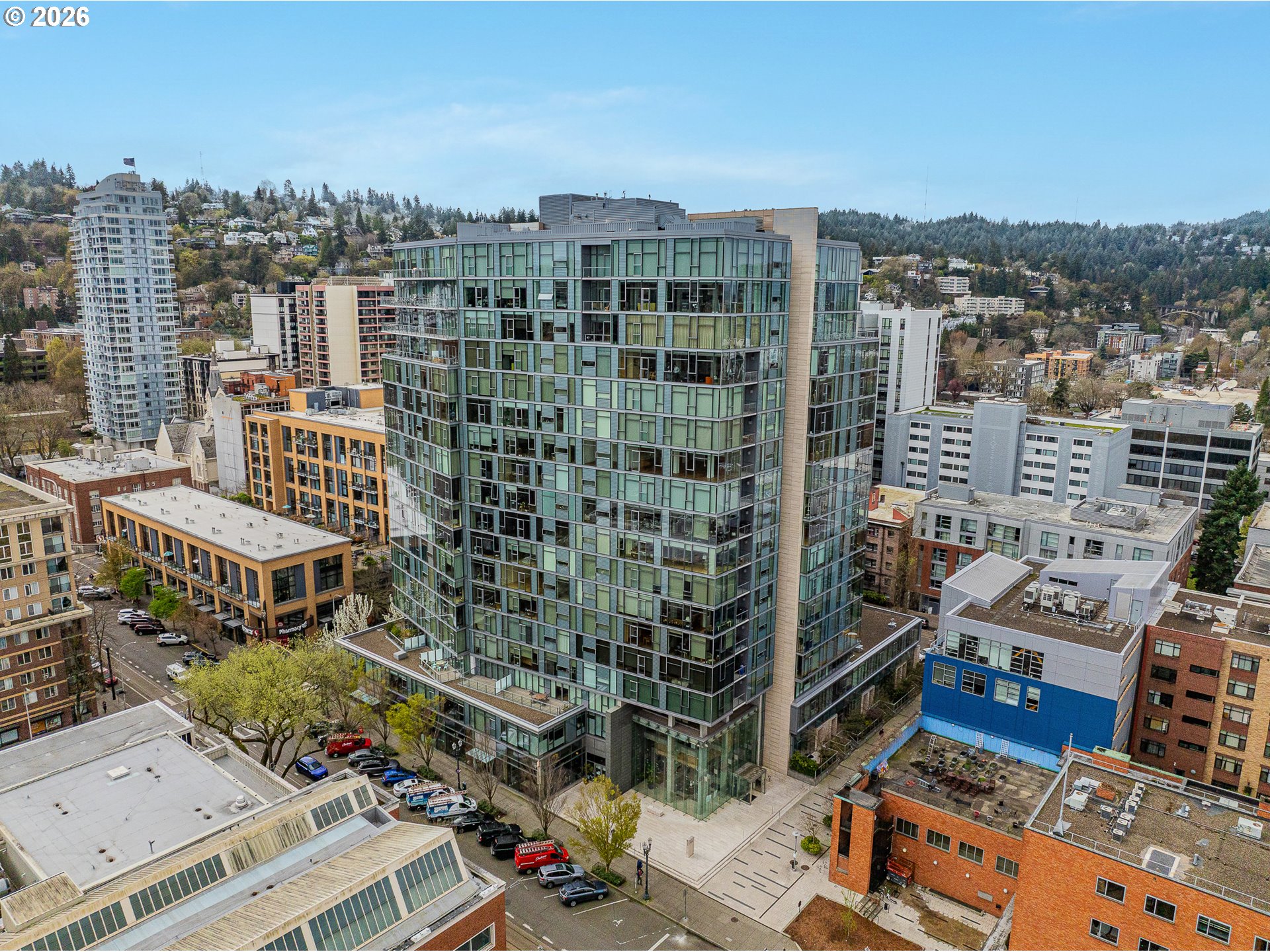 Photo #37: 408767145 Listing: Photo #37