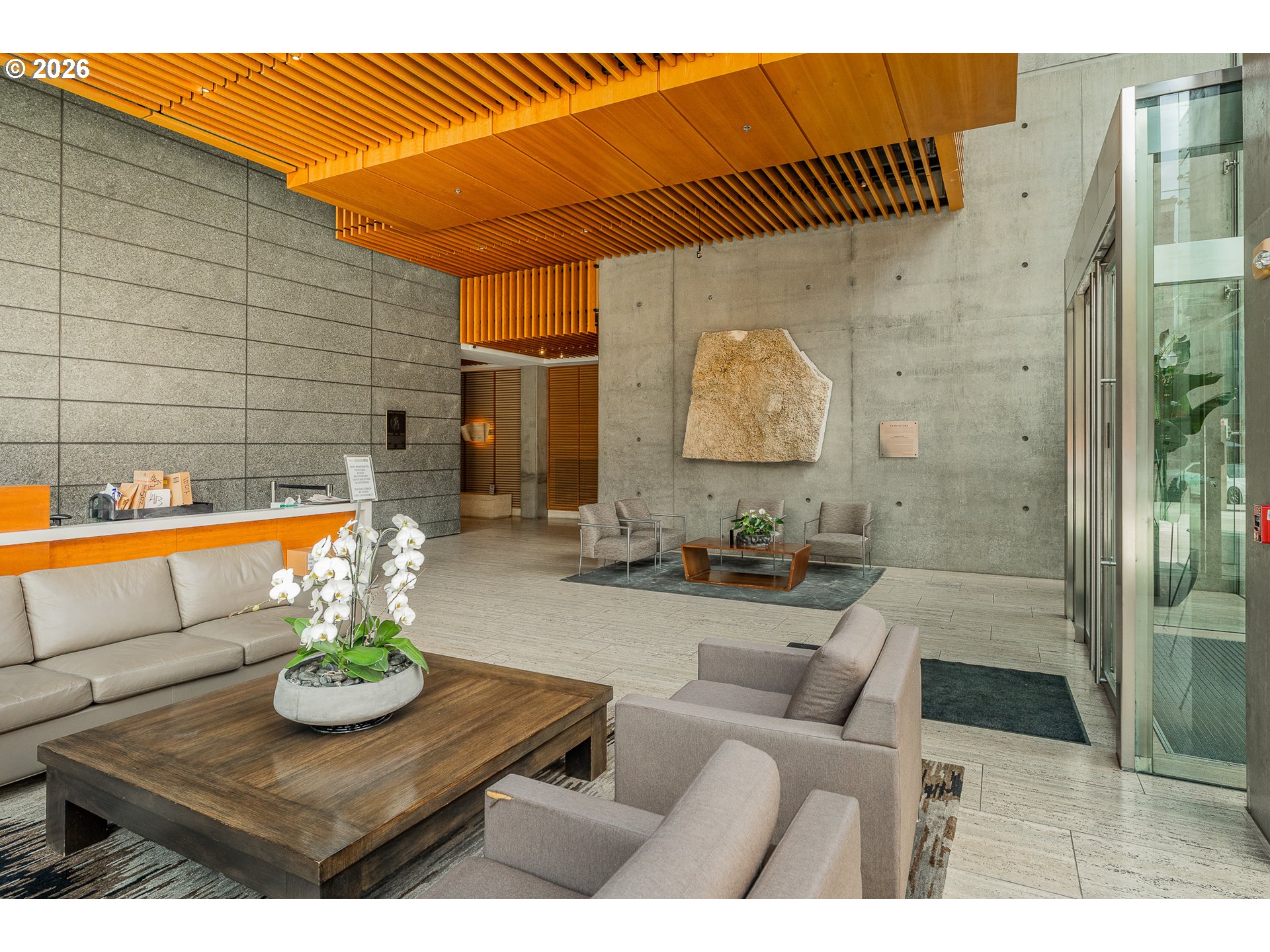 Photo #28: 408767145 Listing: Photo #28