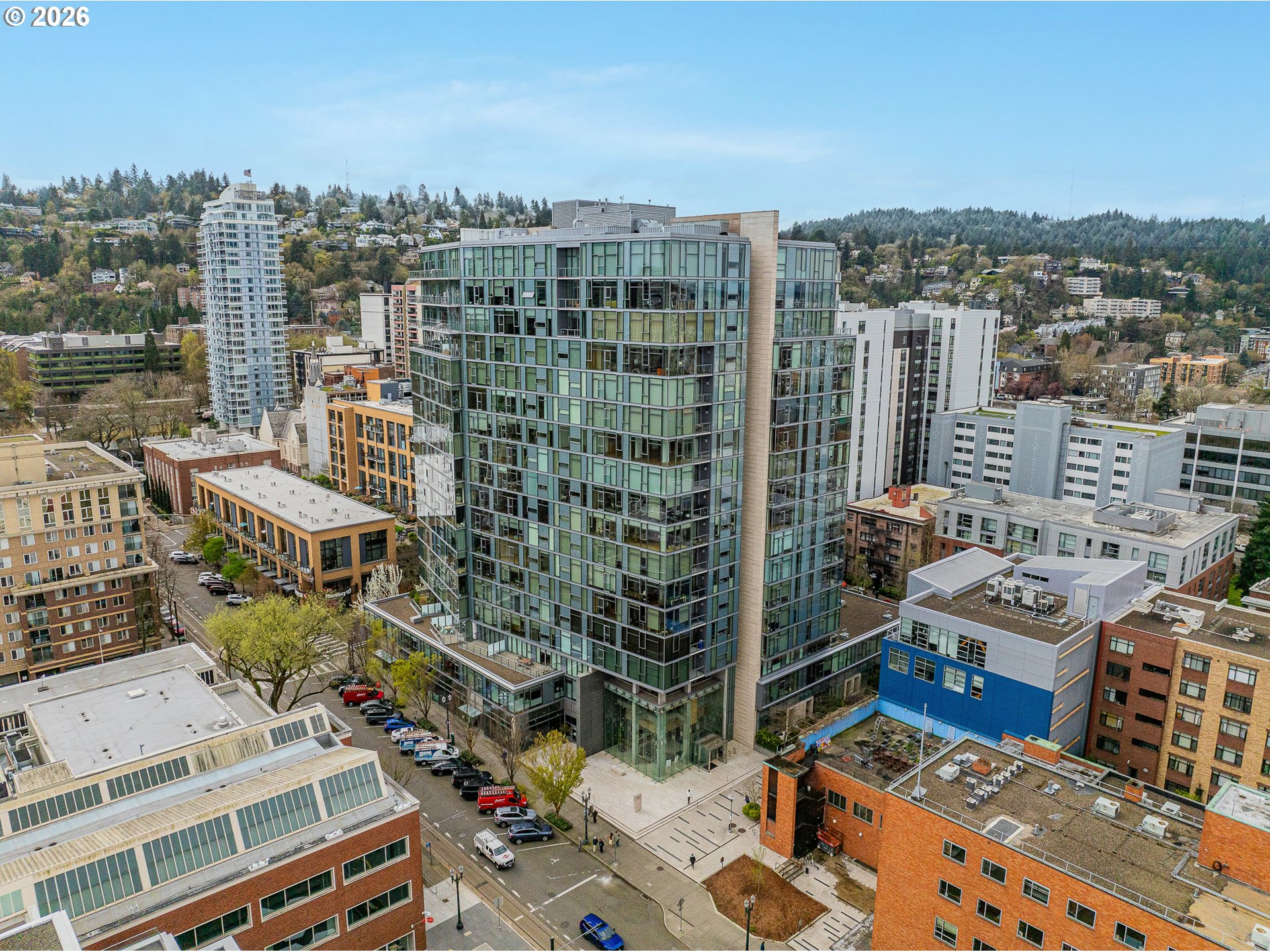 Photo #38: 408767145 Listing: Photo #38