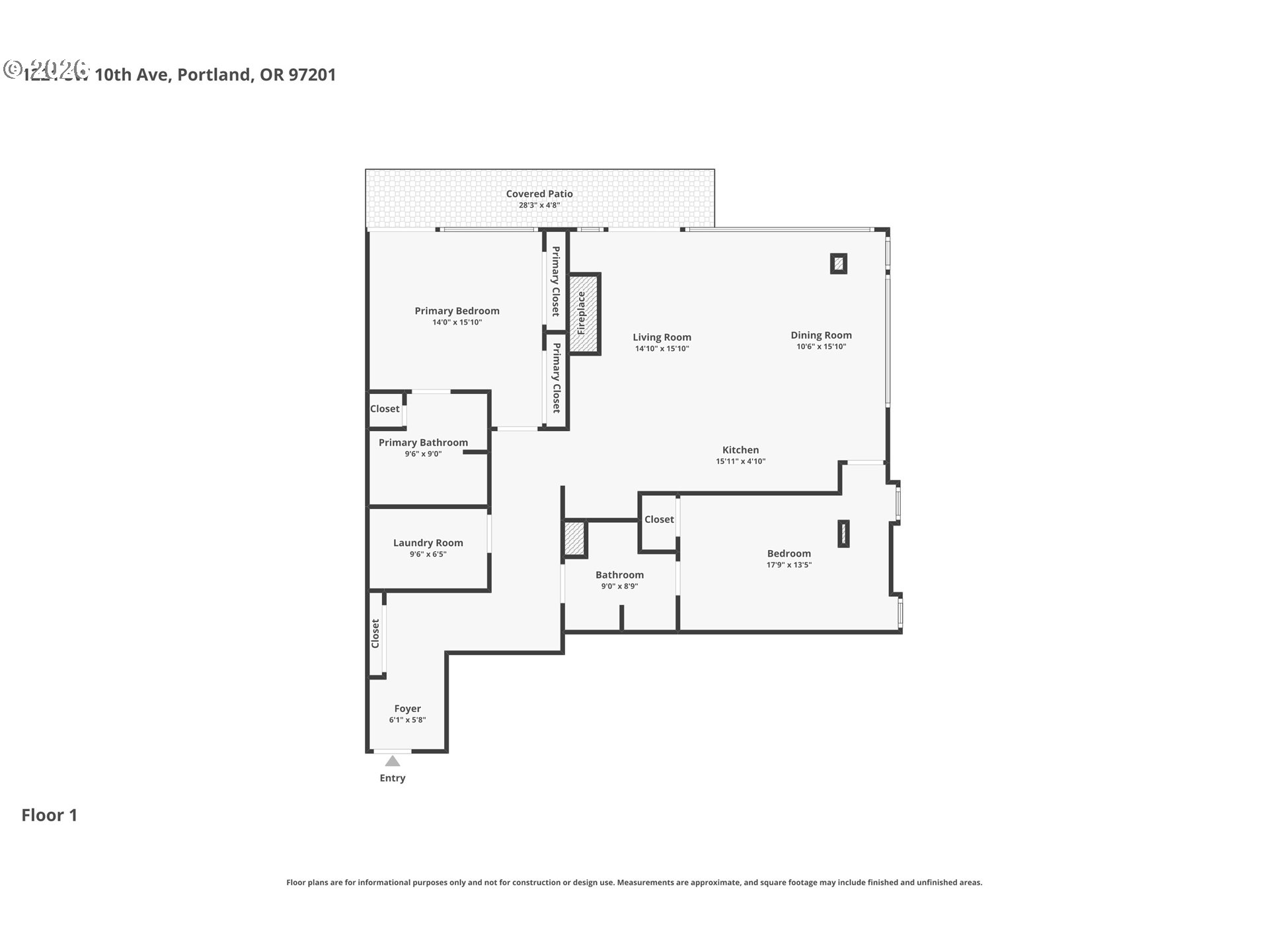 Photo #1: 408767145 Listing: Photo #1