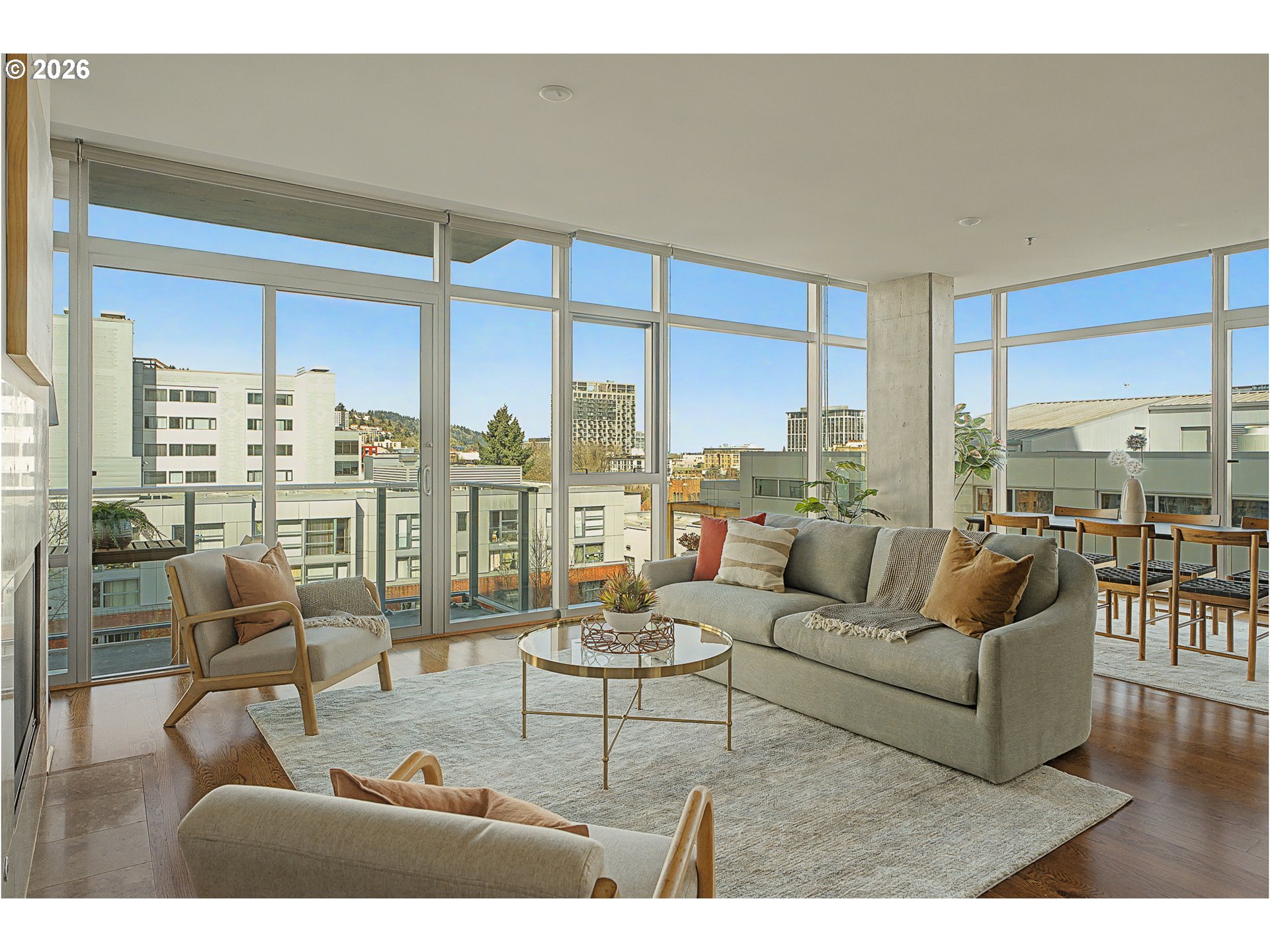 Photo #39: 408767145 Listing: Photo #39