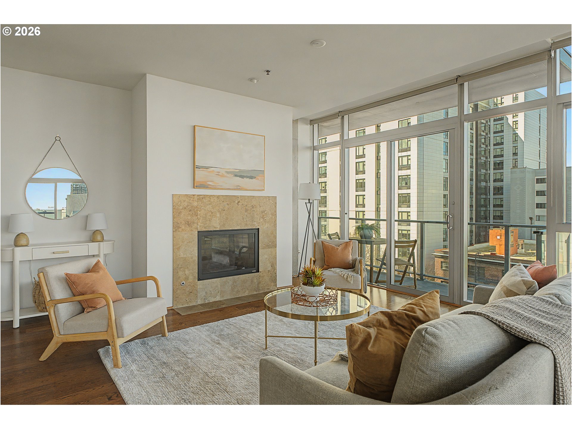 Photo #40: 408767145 Listing: Photo #40