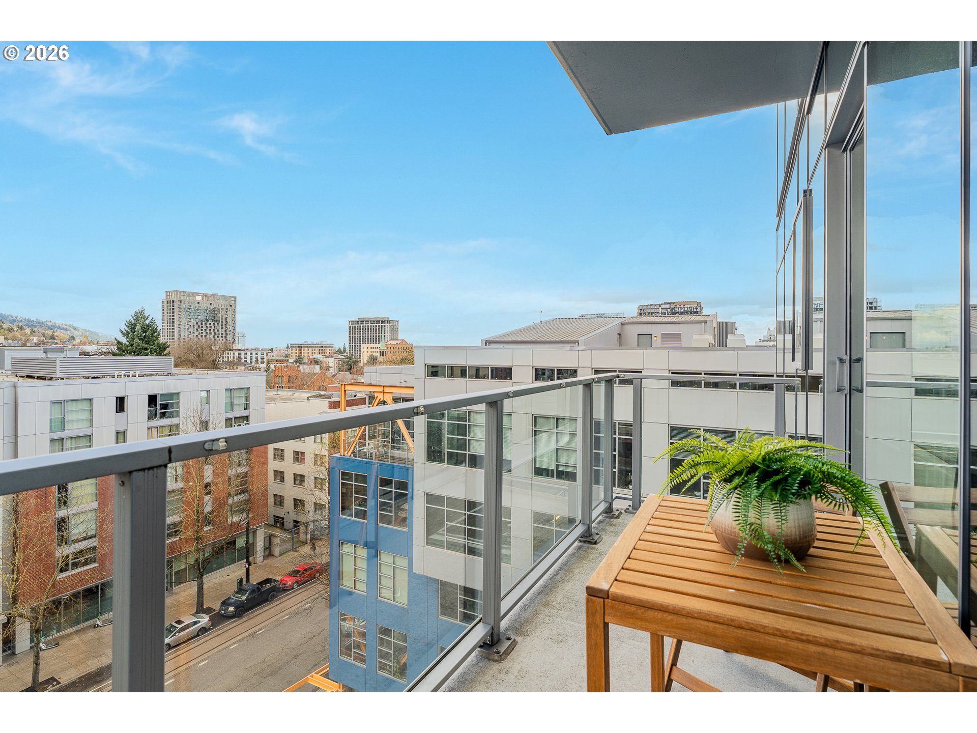 Photo #23: 408767145 Listing: Photo #23