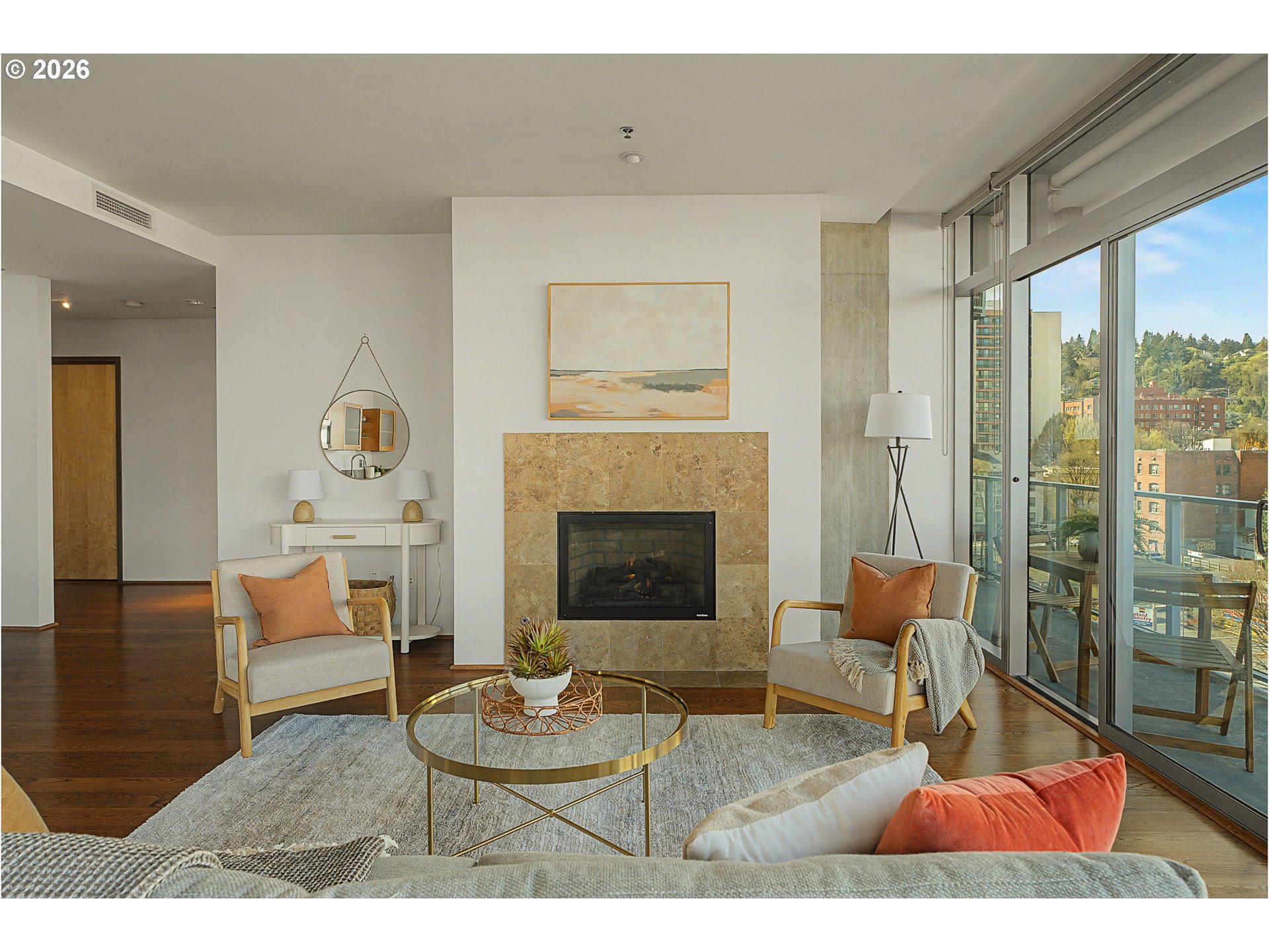 Photo #2: 408767145 Listing: Photo #2