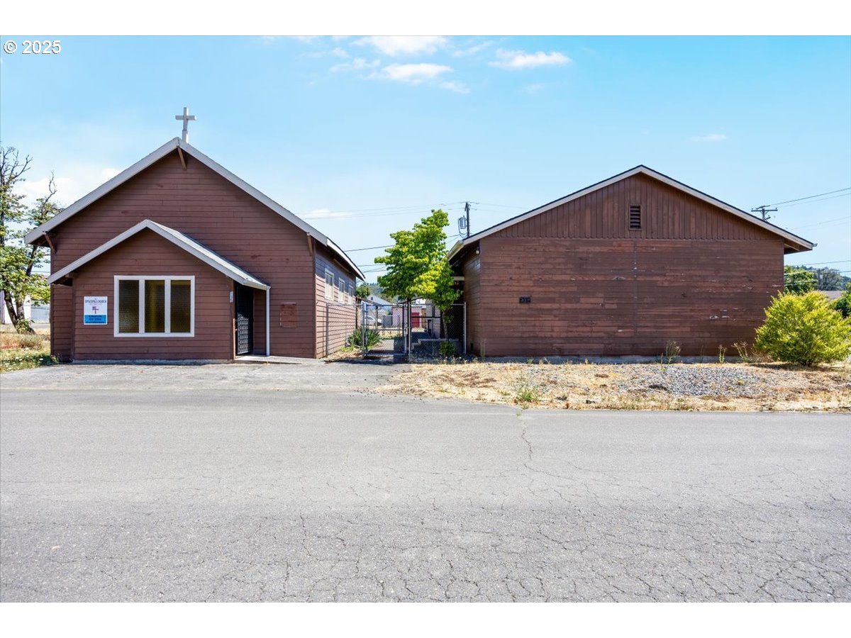 Search Homes for Sale