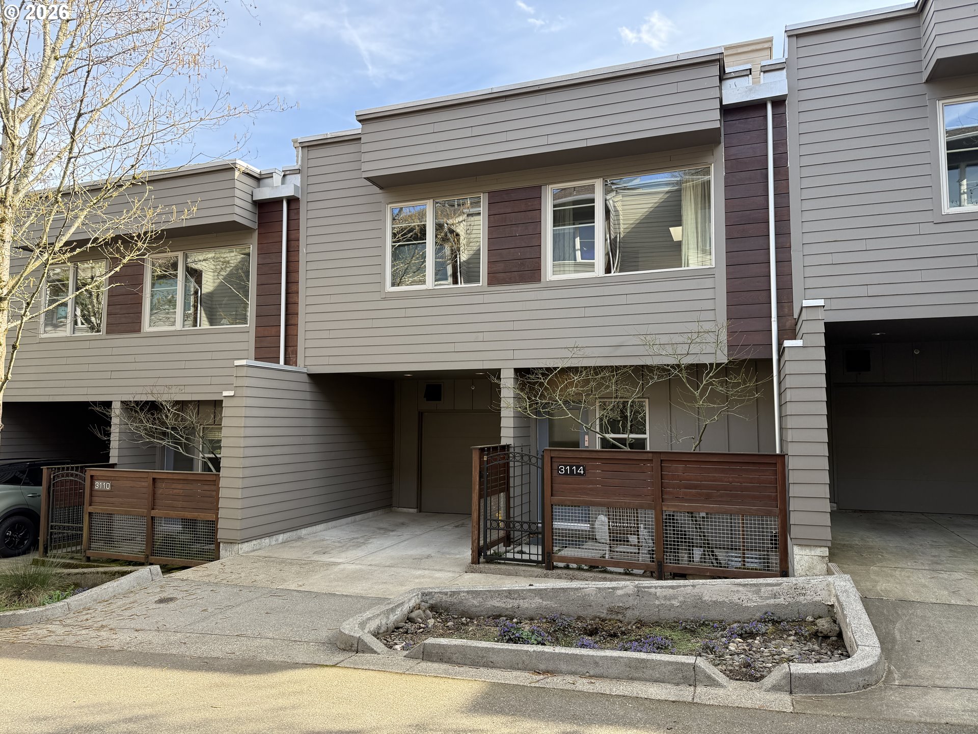 8908 NE WYGANT ST, Portland, OR, 97220