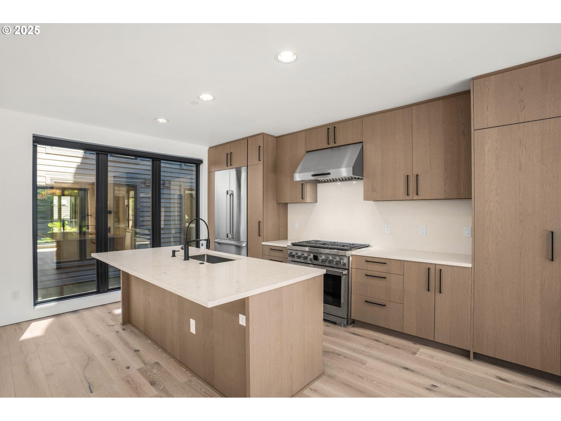MLS: 408886256 Condo For Sale