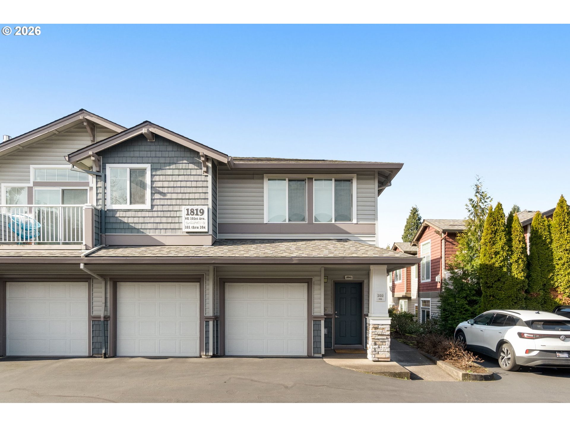 Photo #7: 408928015 Listing: Photo #7