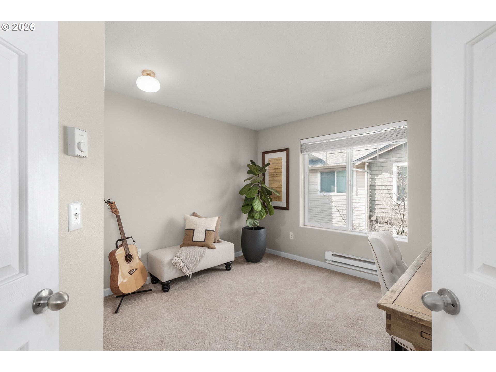 Photo #9: 408928015 Listing: Photo #9