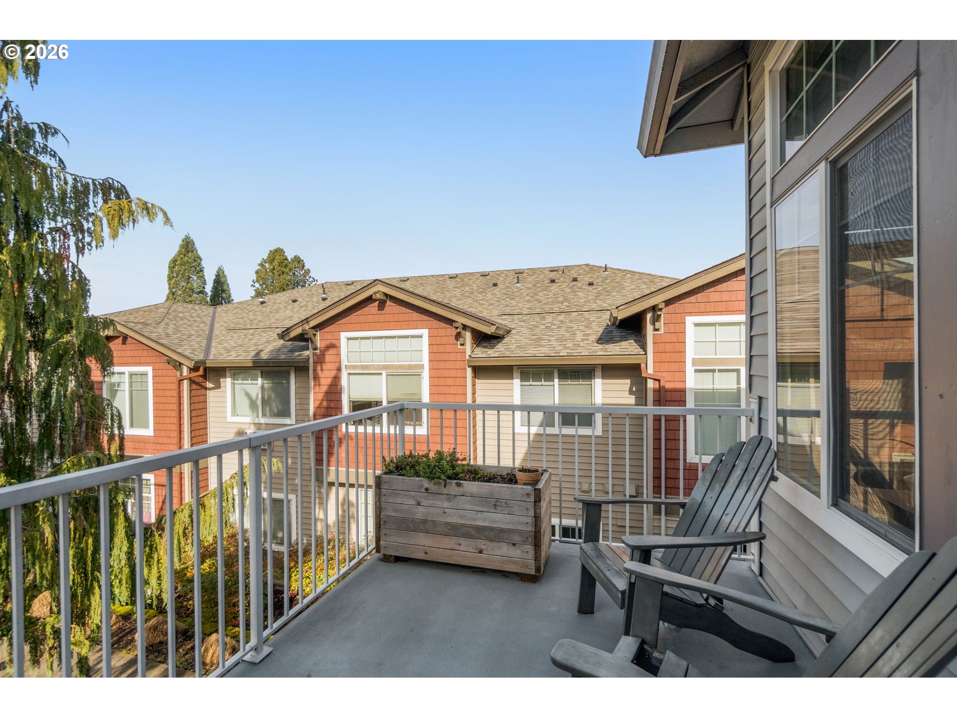 Photo #12: 408928015 Listing: Photo #12