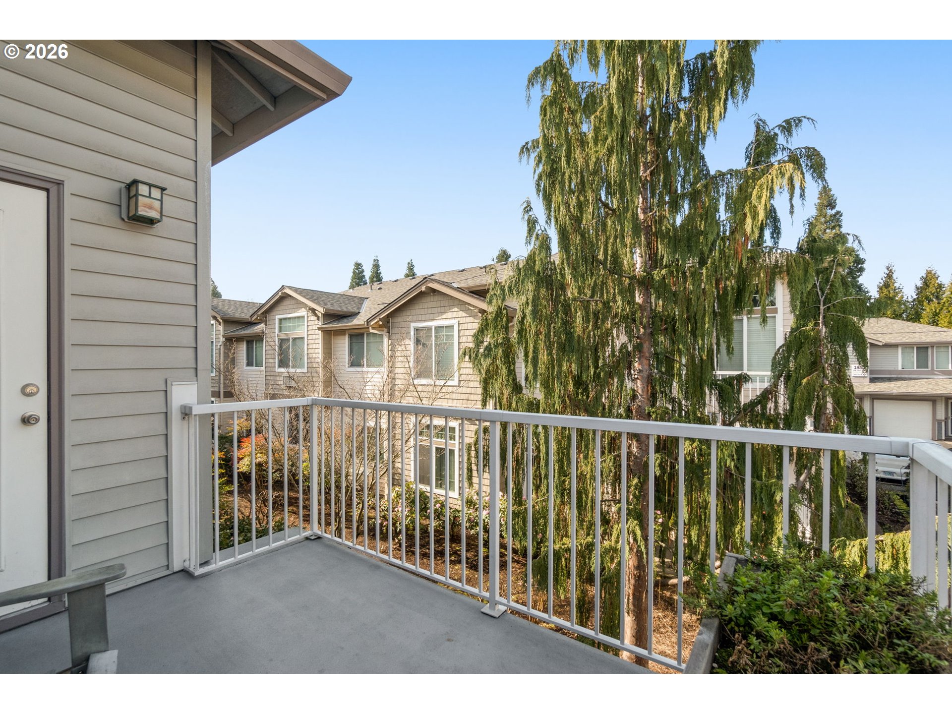 Photo #13: 408928015 Listing: Photo #13