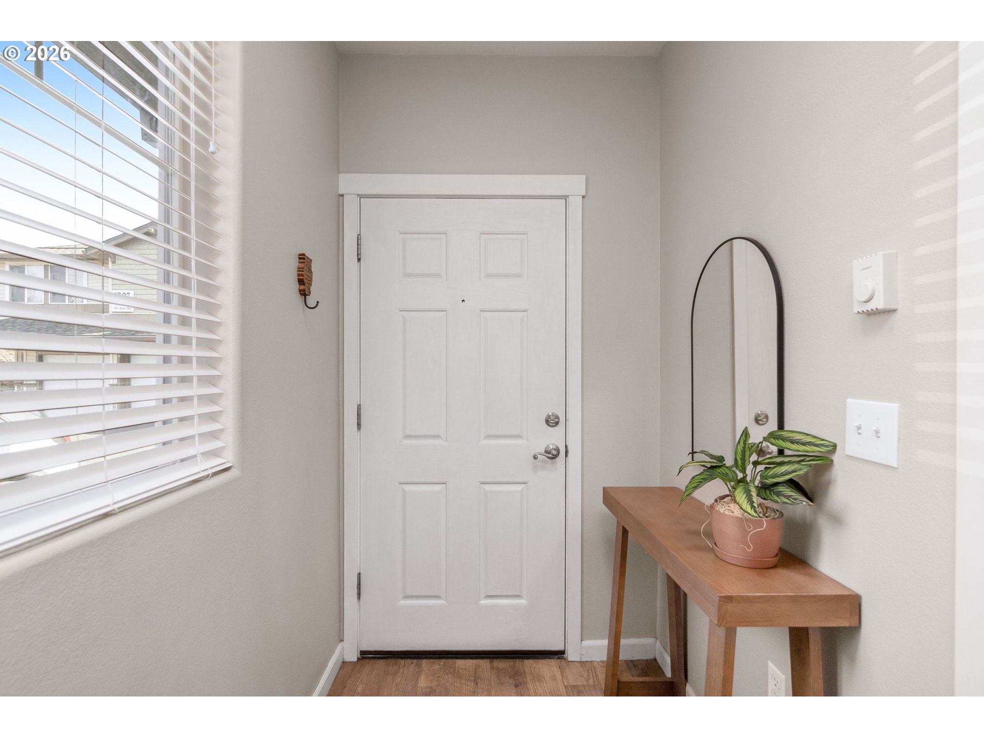 Photo #14: 408928015 Listing: Photo #14