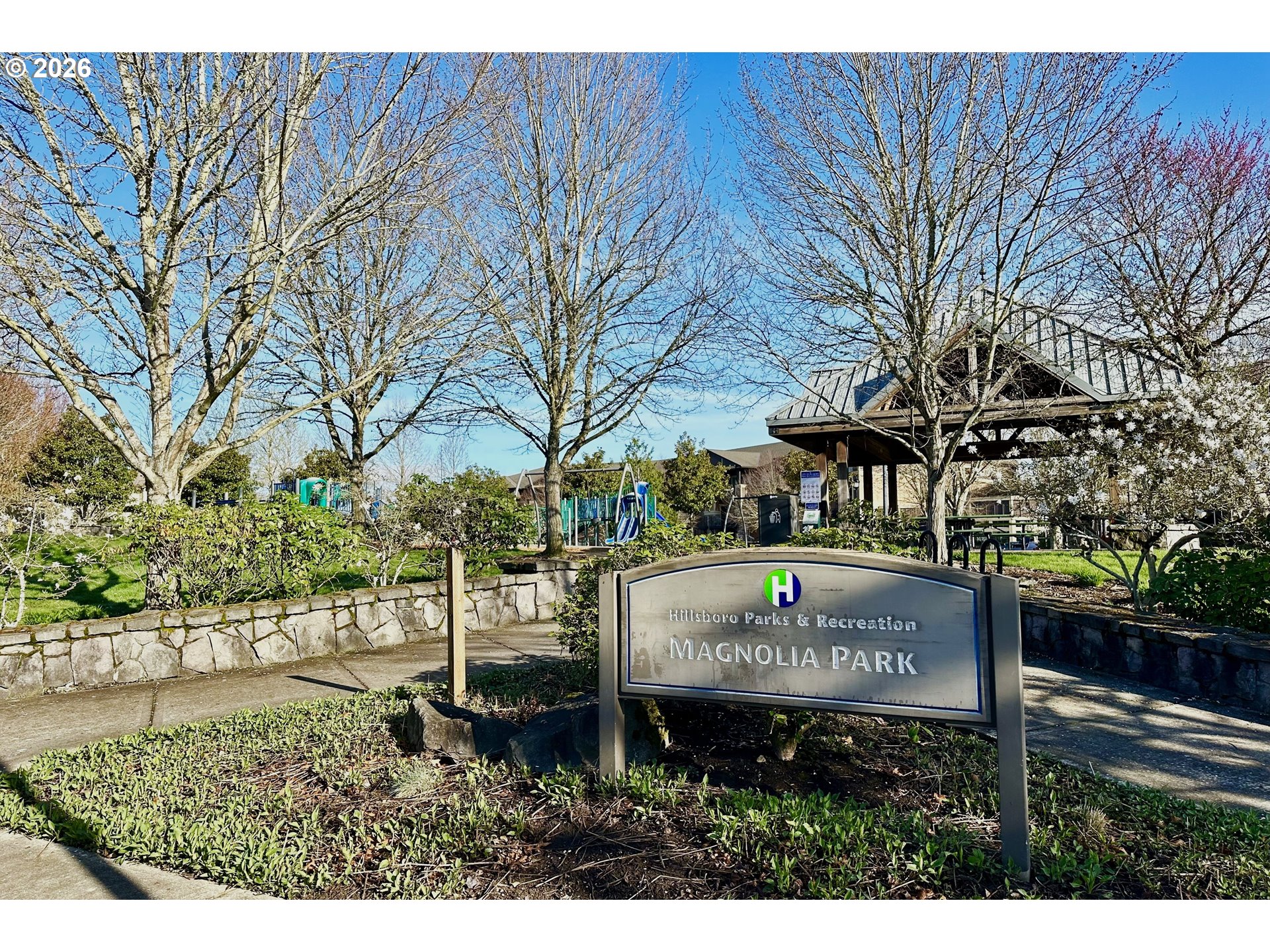 Photo #21: 408928015 Listing: Photo #21