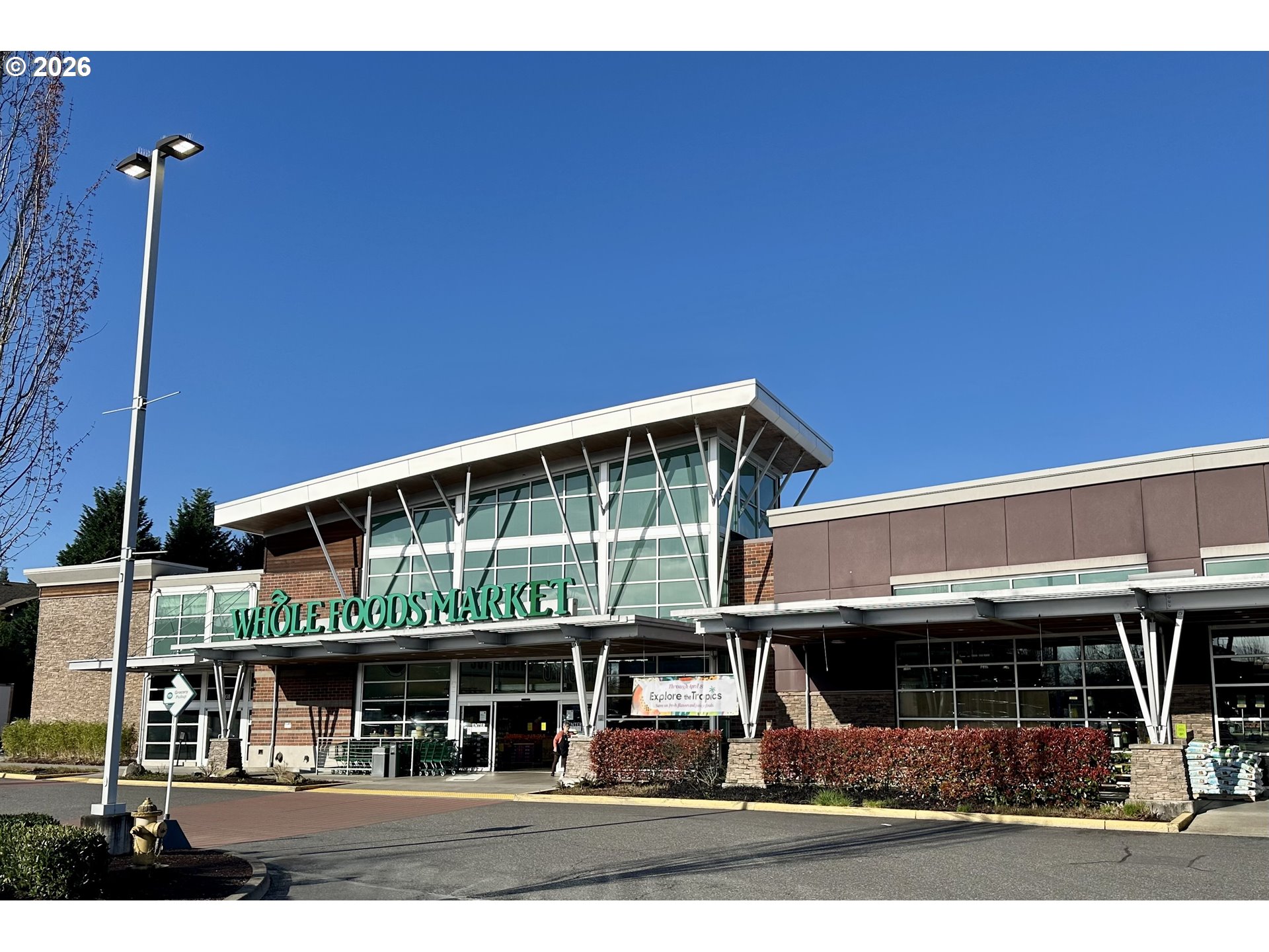 Photo #22: 408928015 Listing: Photo #22