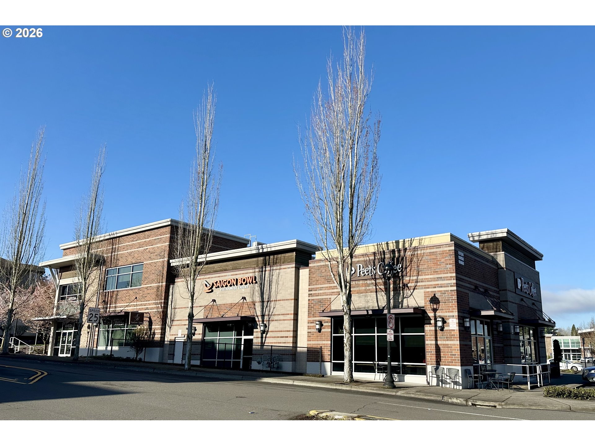 Photo #23: 408928015 Listing: Photo #23