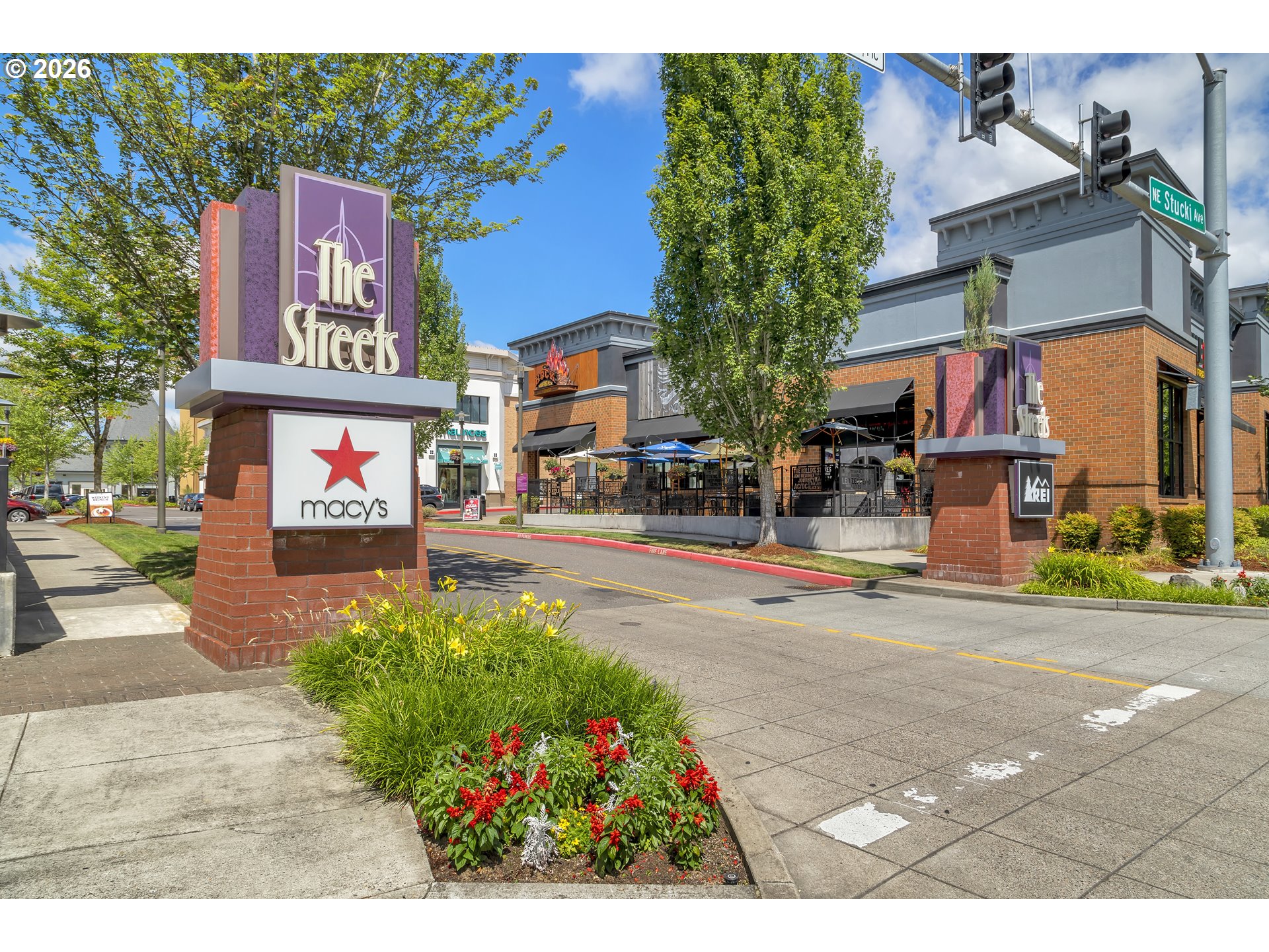 Photo #25: 408928015 Listing: Photo #25