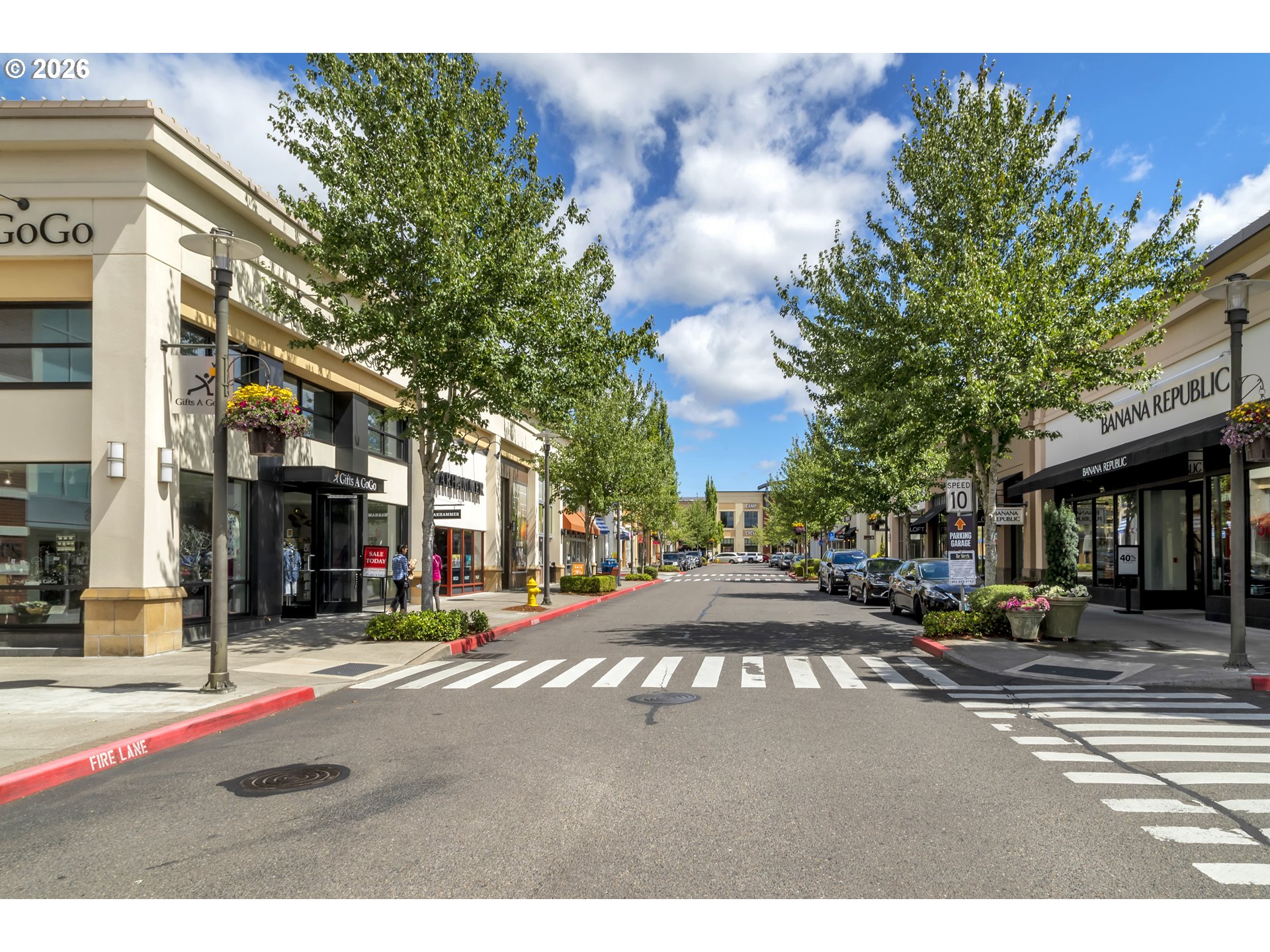 Photo #27: 408928015 Listing: Photo #27