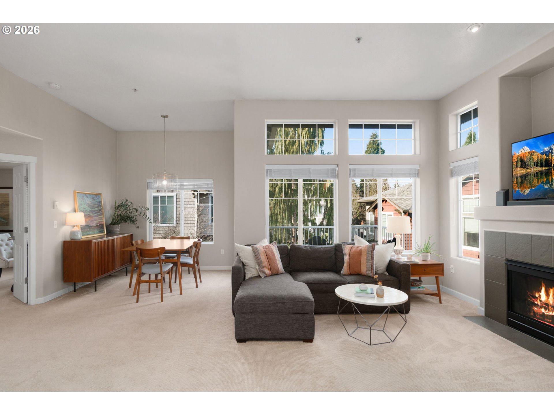 Photo #15: 408928015 Listing: Photo #15