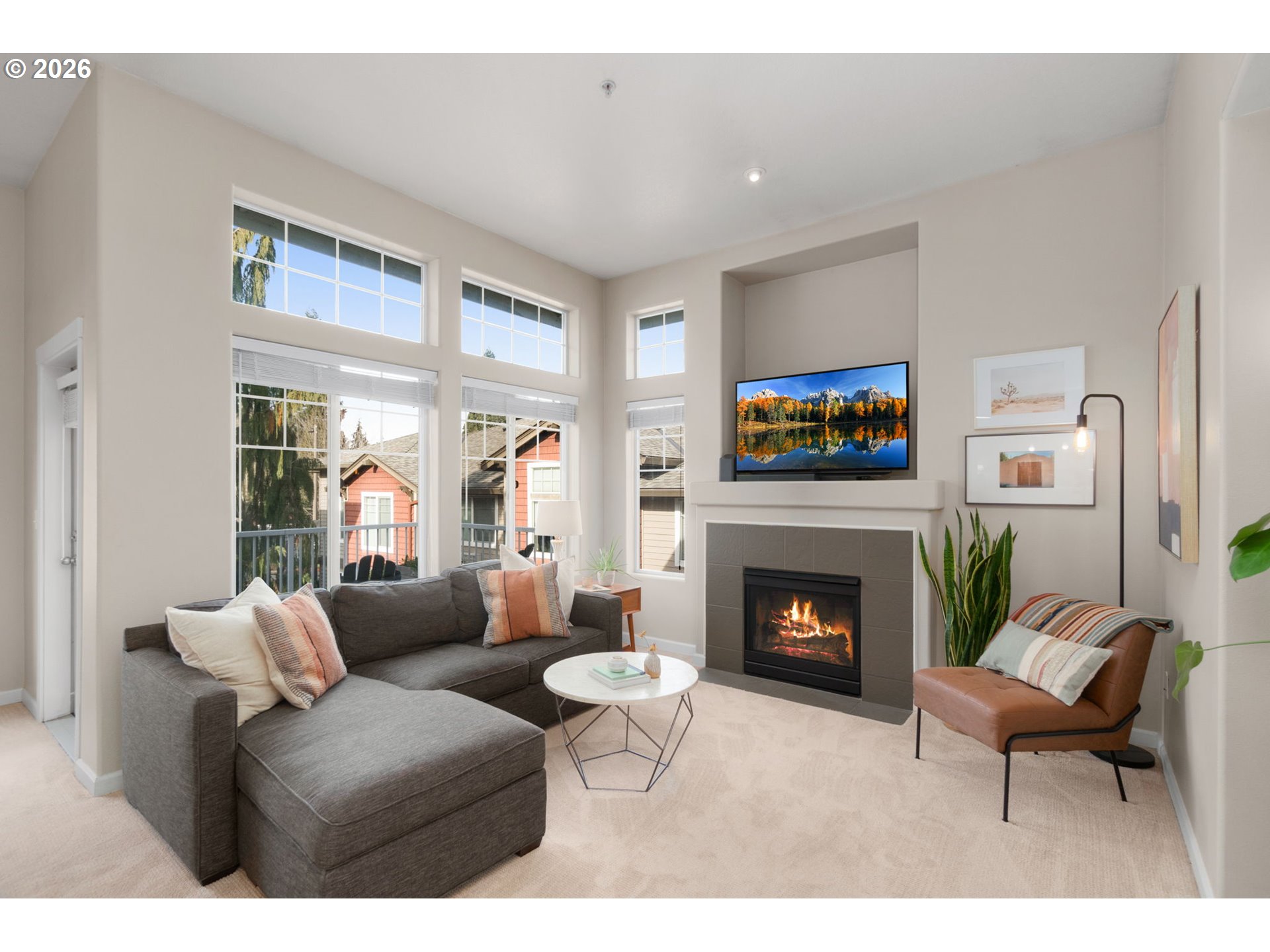 Photo #16: 408928015 Listing: Photo #16