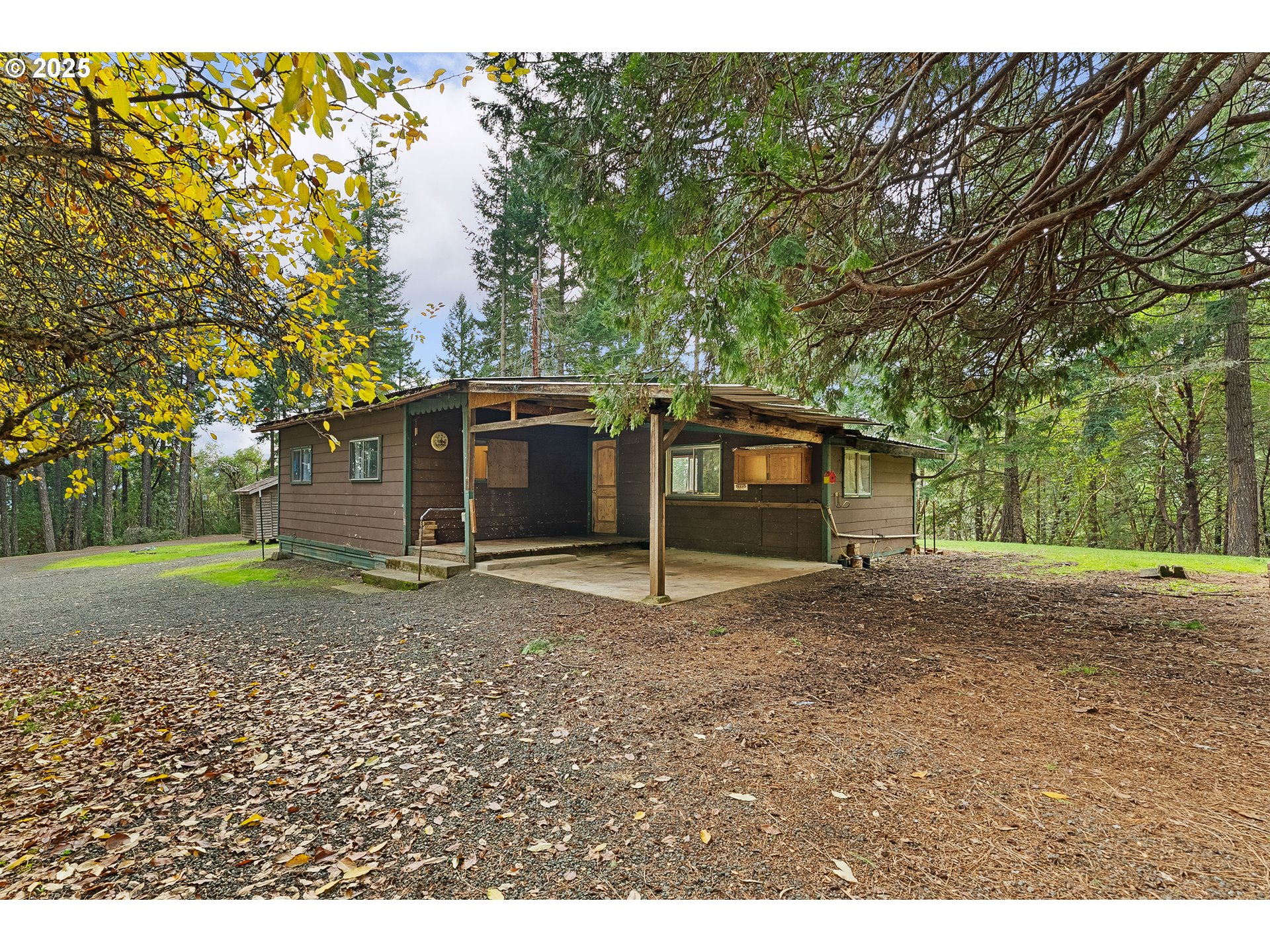 Search Homes for Sale