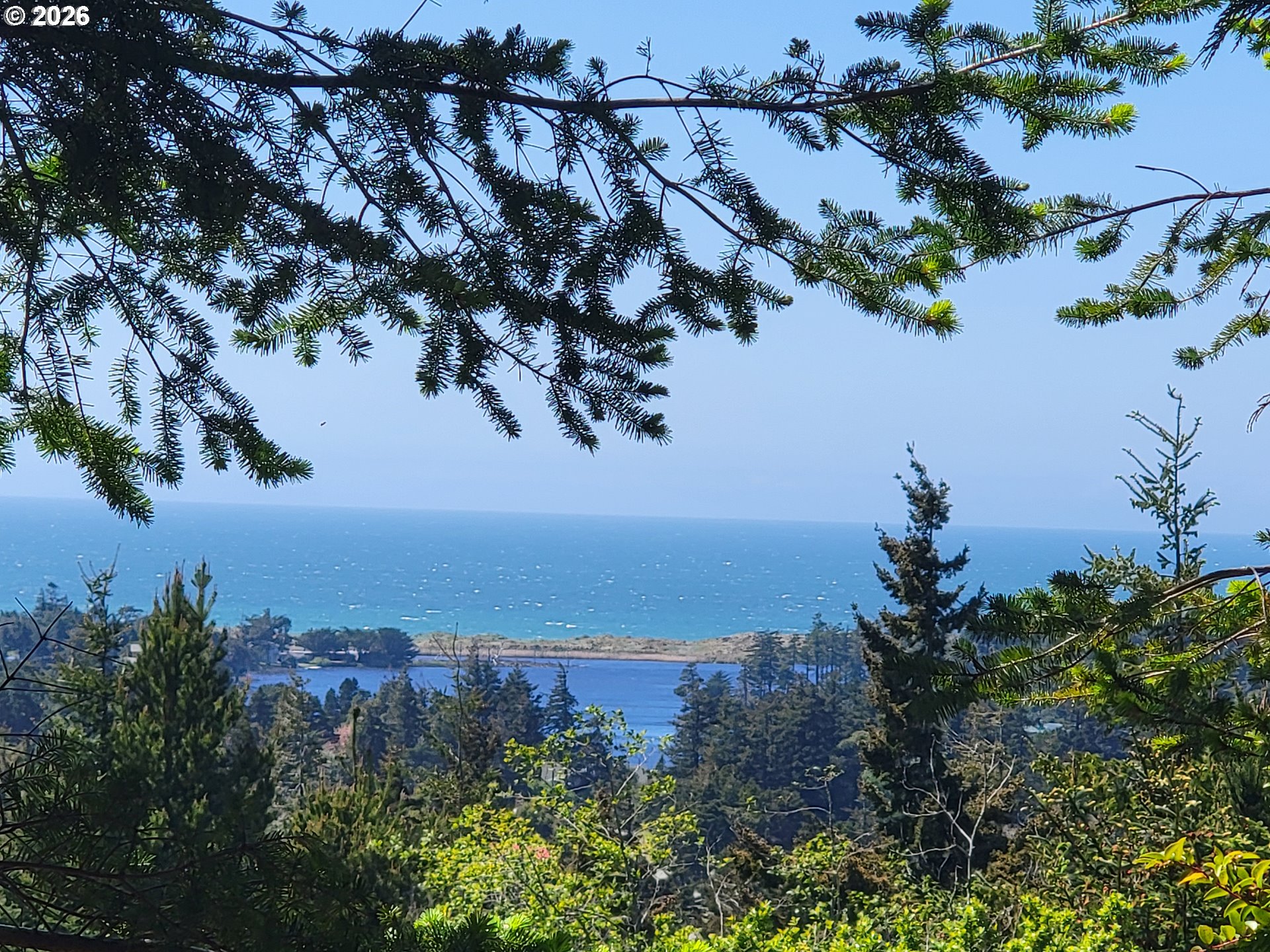 Dee Terrace UNIT 9, Port Orford, OR, 97465