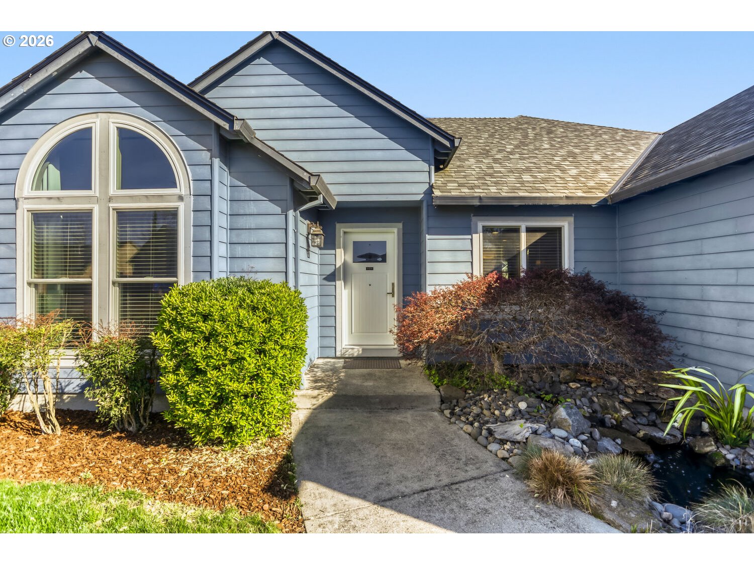 1716 SE 10TH PL, Canby, OR, 97013