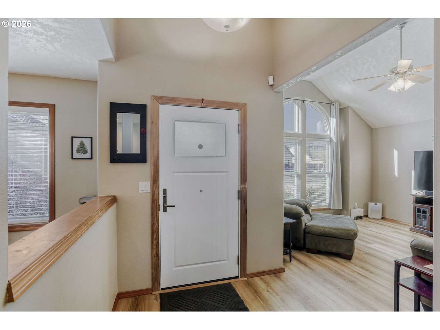 1716 SE 10TH PL, Canby, OR, 97013