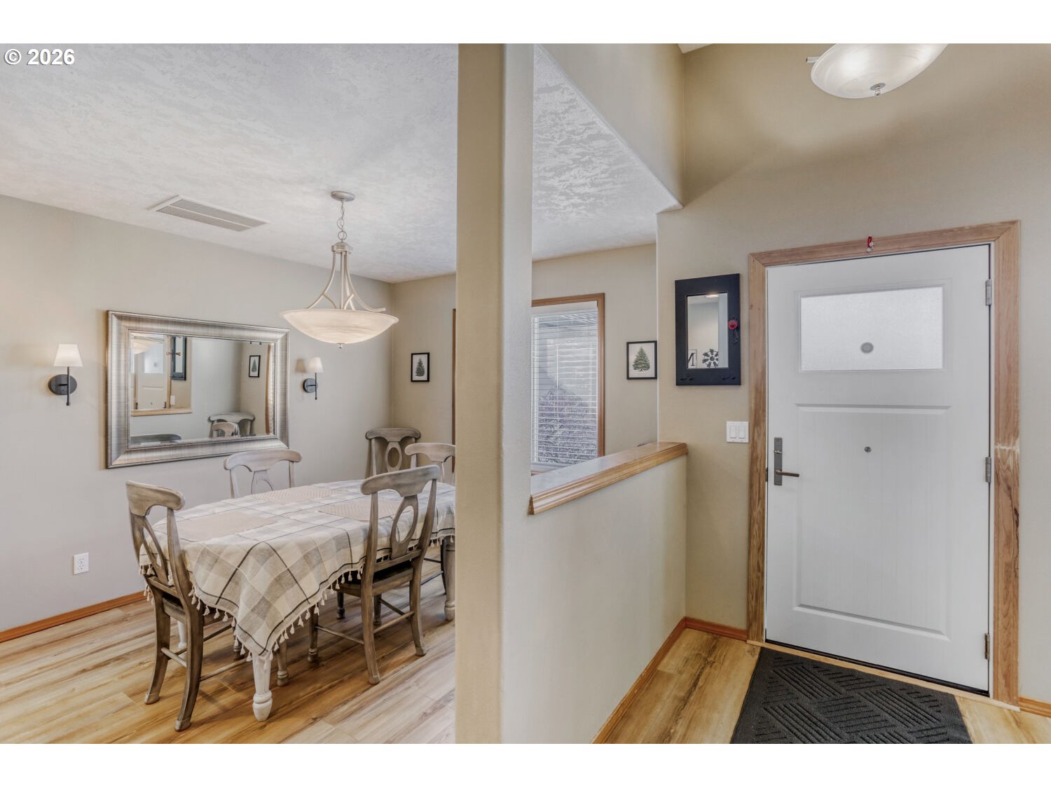 1716 SE 10TH PL, Canby, OR, 97013